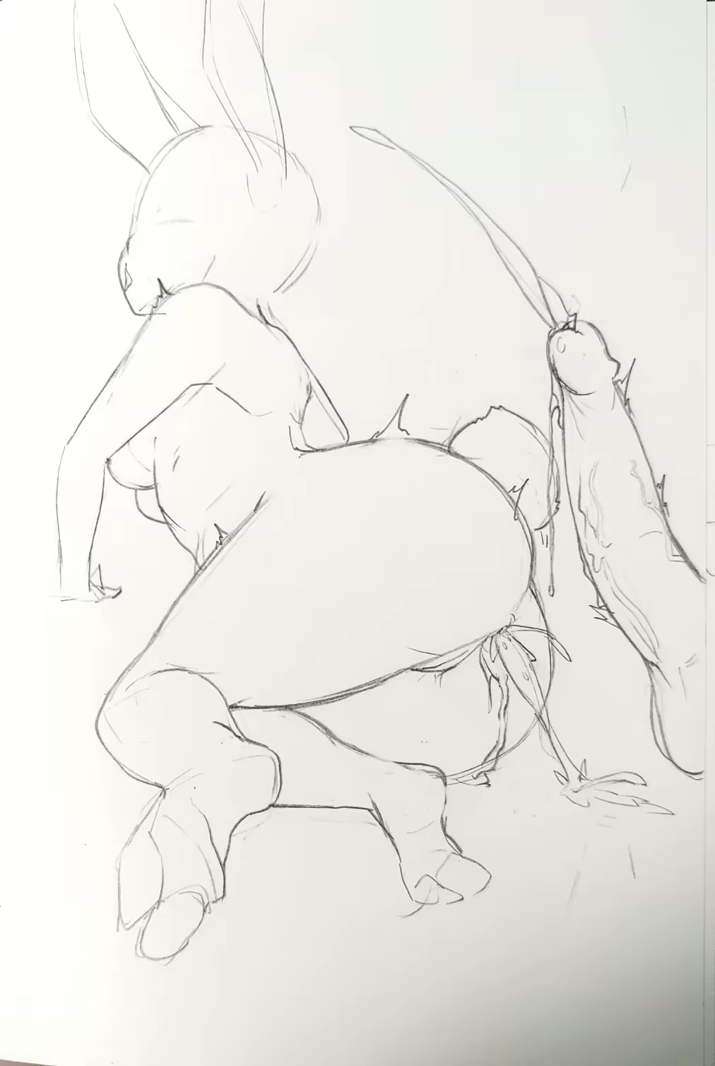 Content 3376195 - 53 페이지