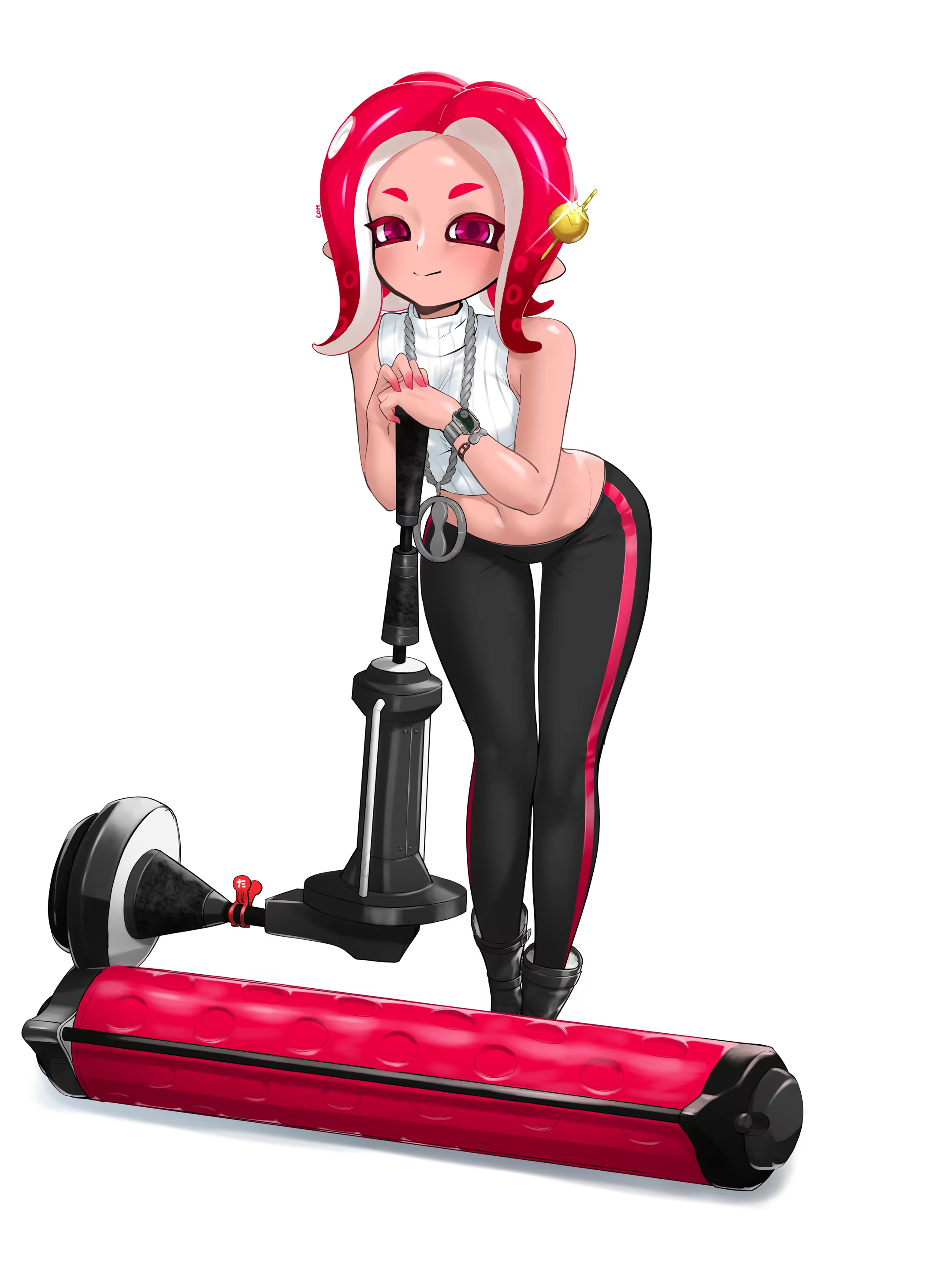 Content 3376195 - 90 페이지