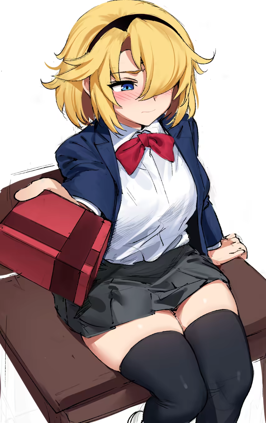 Content 3376626 - 278 페이지