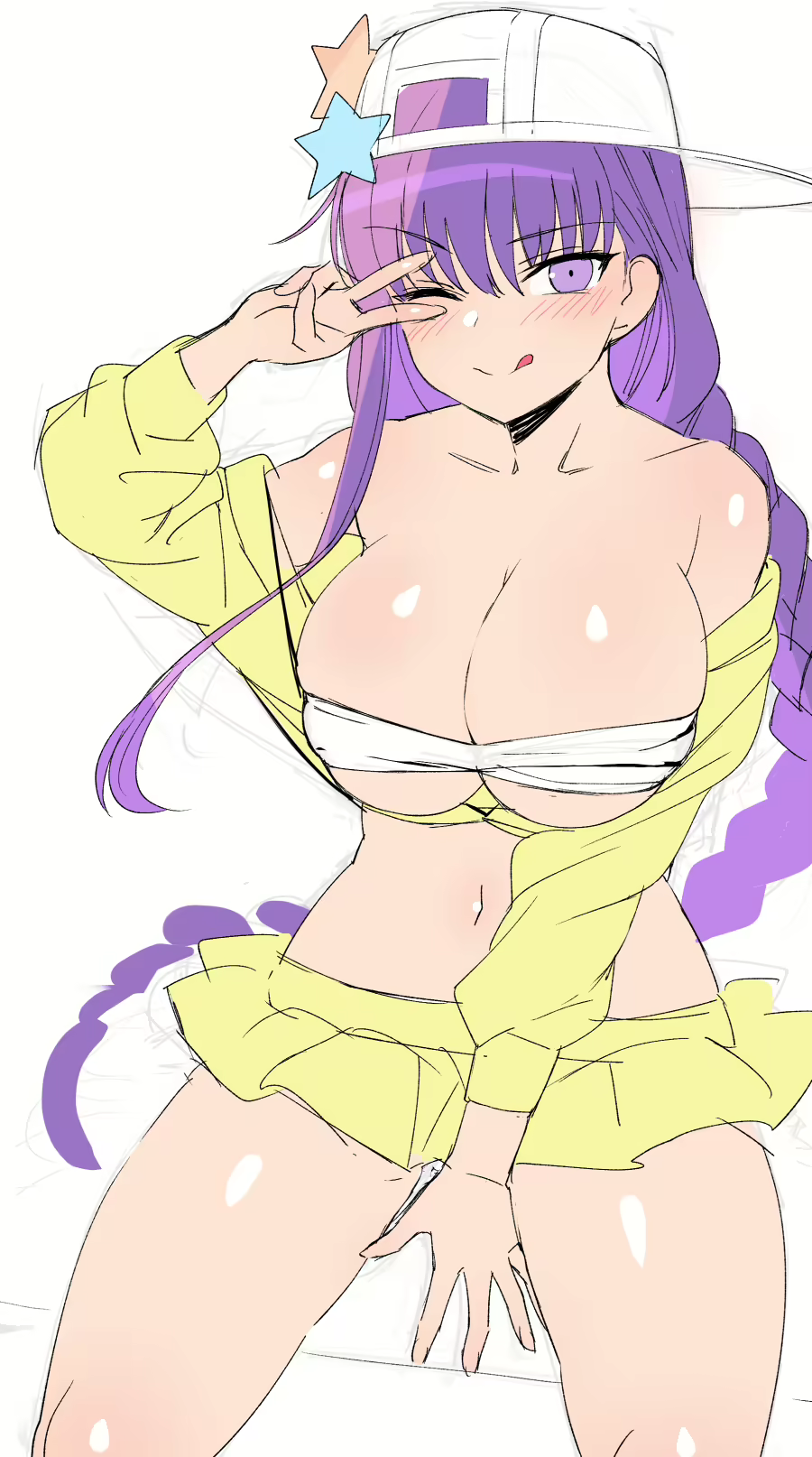 Content 3376626 - 333 페이지
