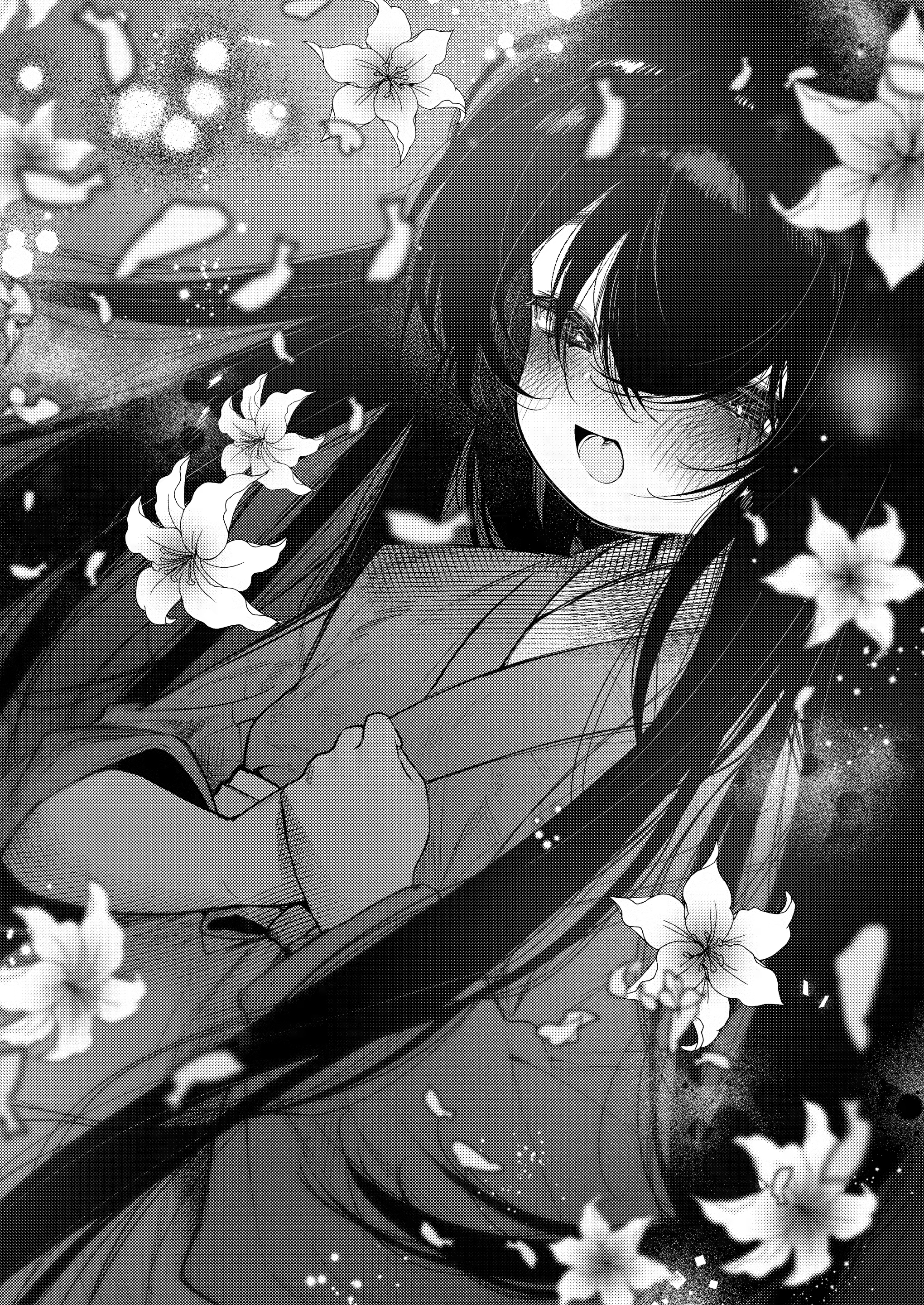 Content 3376674 - 40 페이지