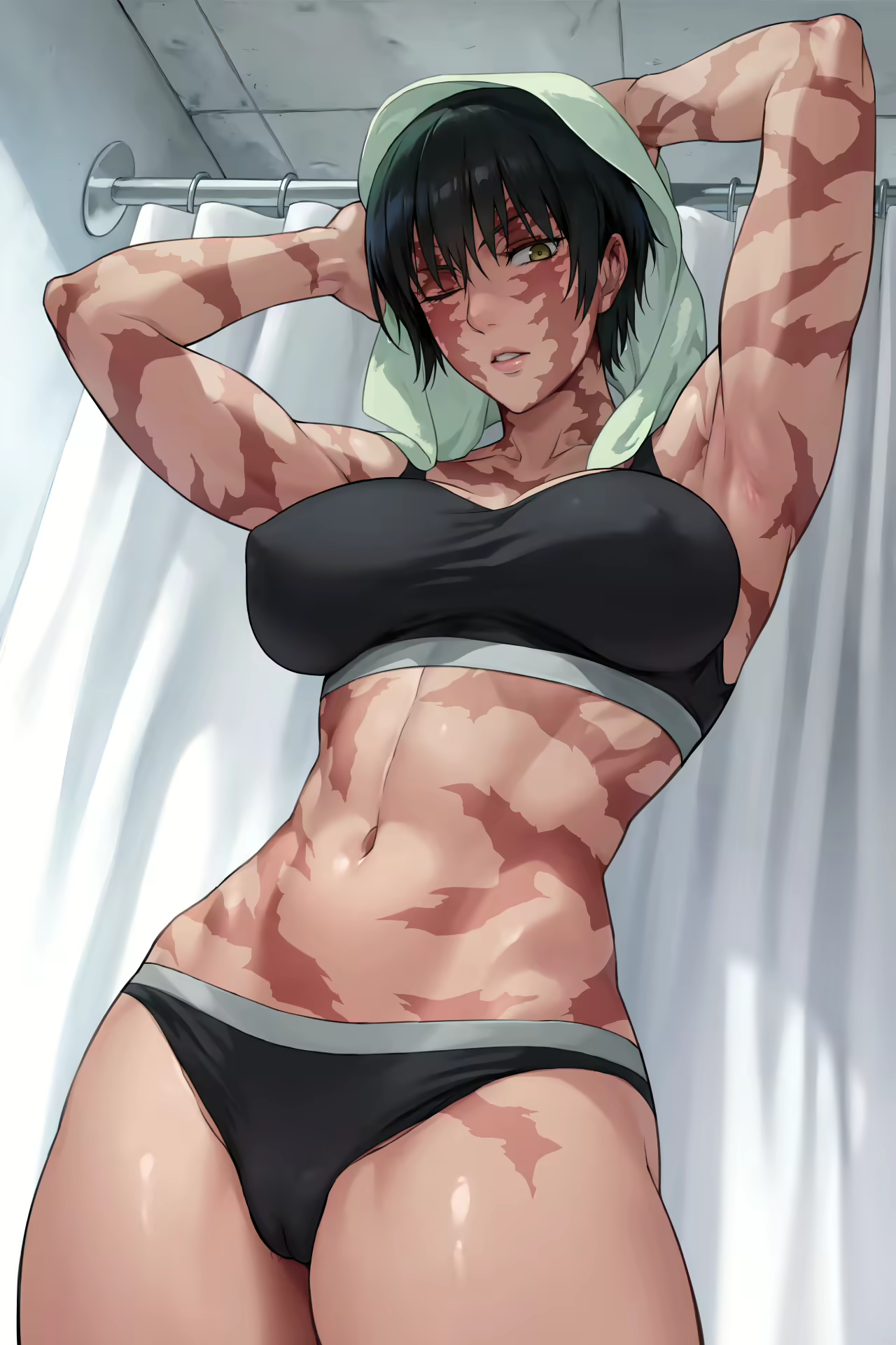 Content 3376824 - 47 페이지