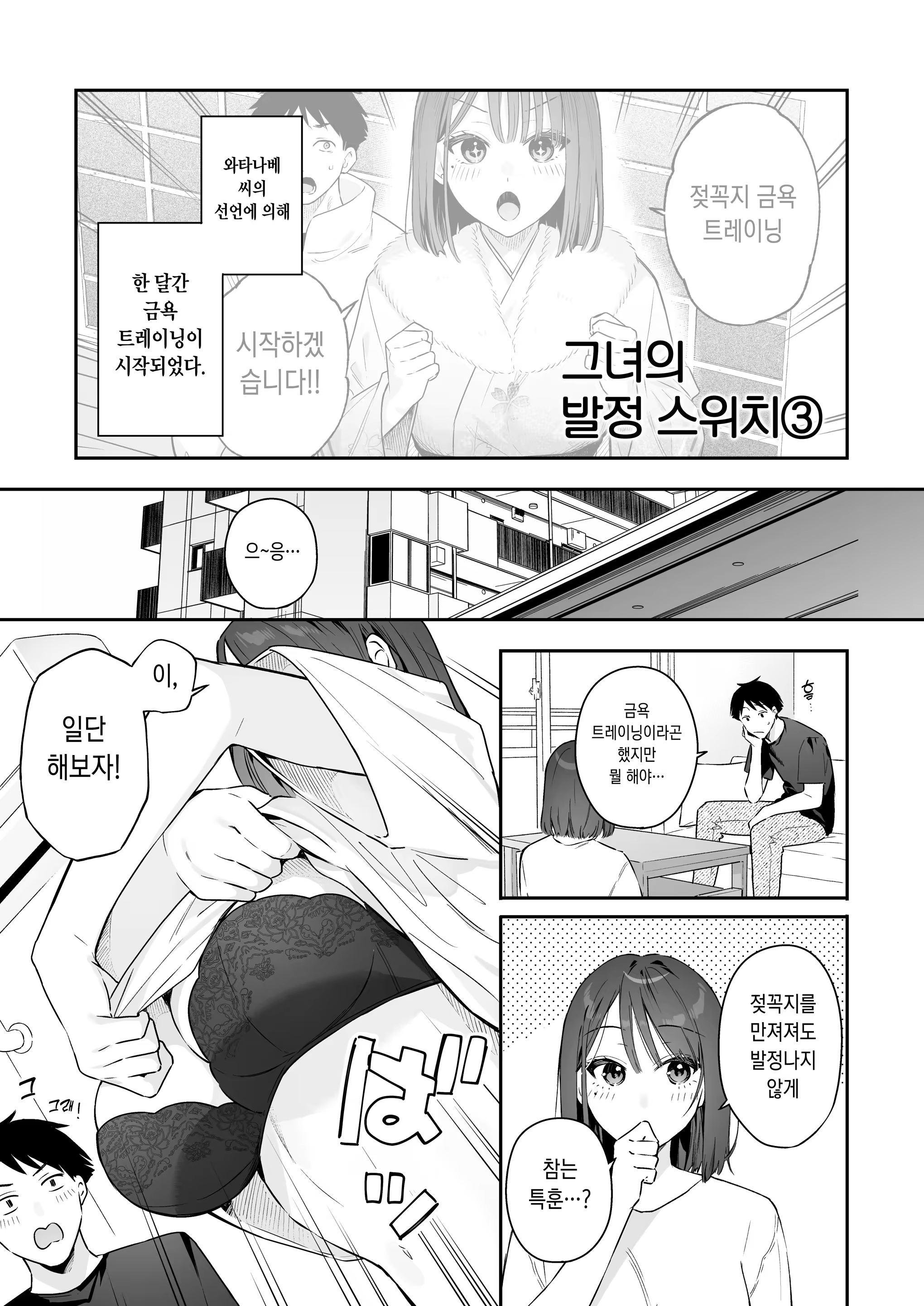 Content 3377222 - 101 페이지