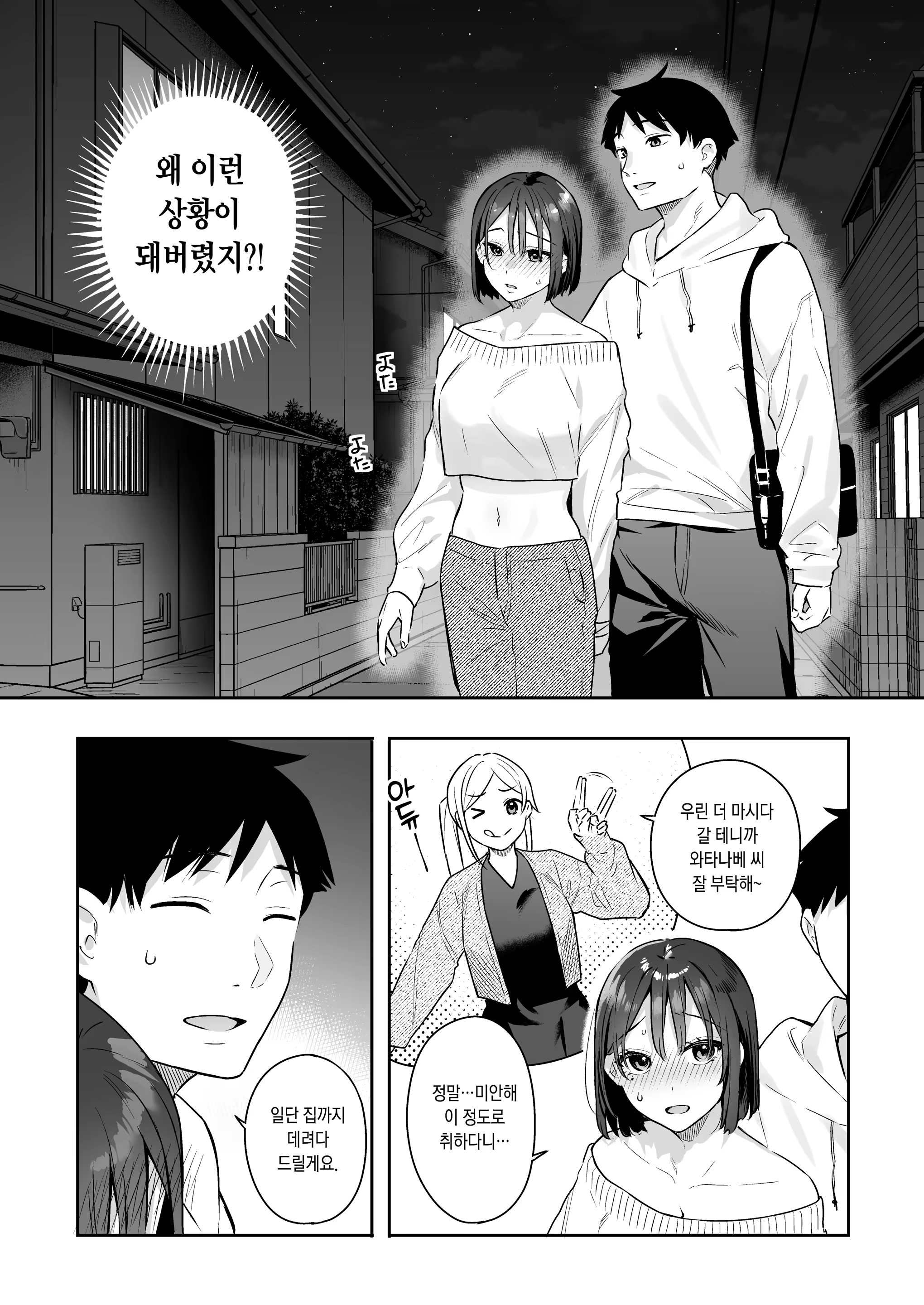 Content 3377222 - 20 페이지