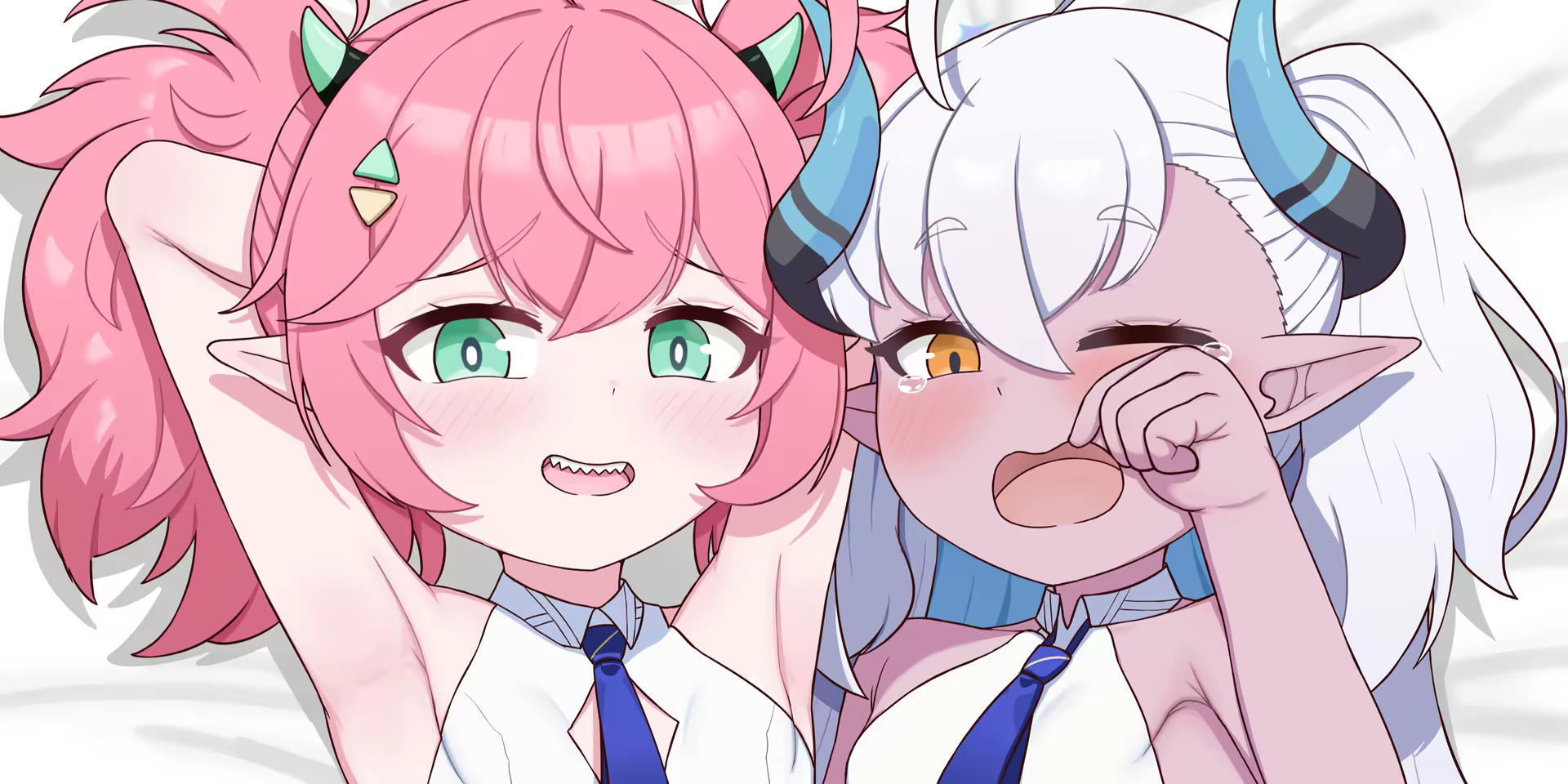 Content 3377779 - 1 페이지