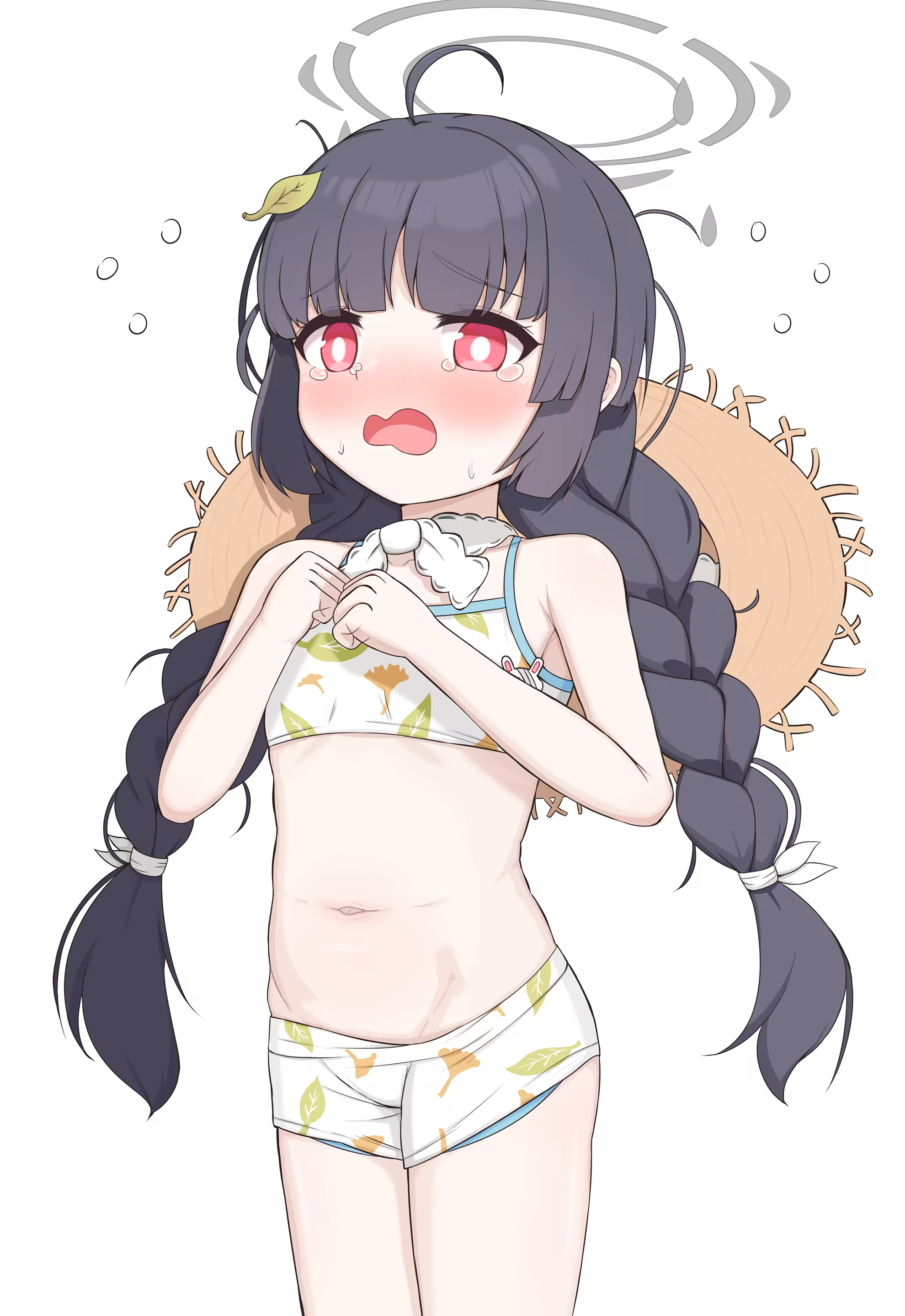 Content 3377779 - 100 페이지