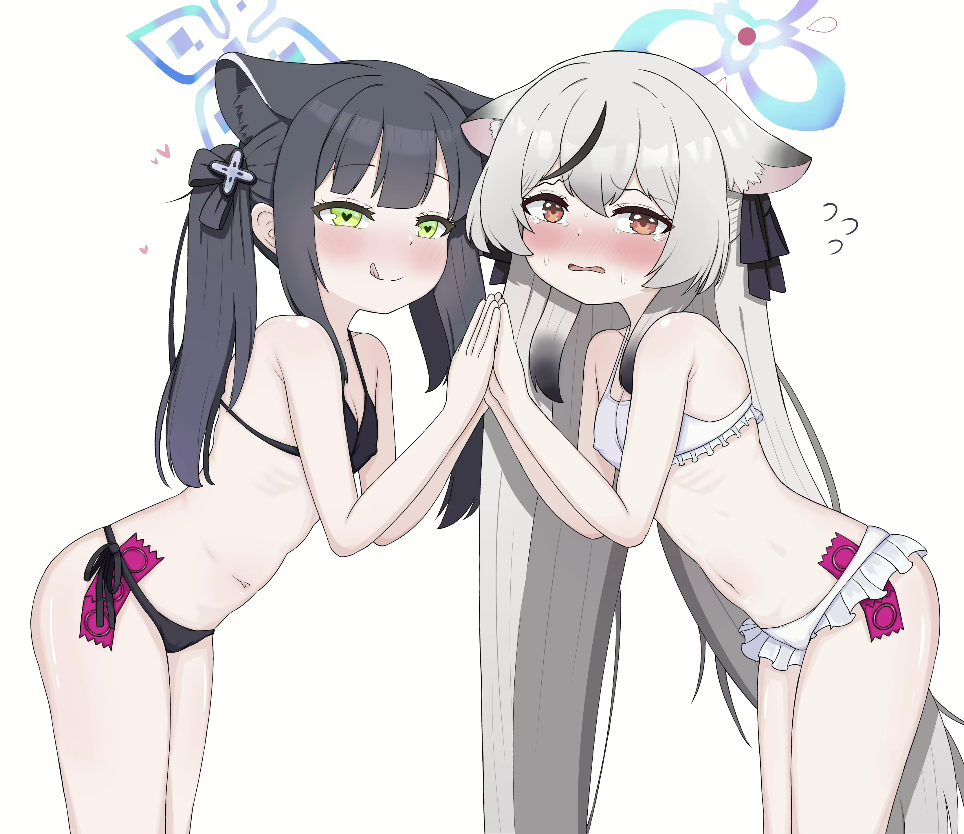 Content 3377779 - 106 페이지