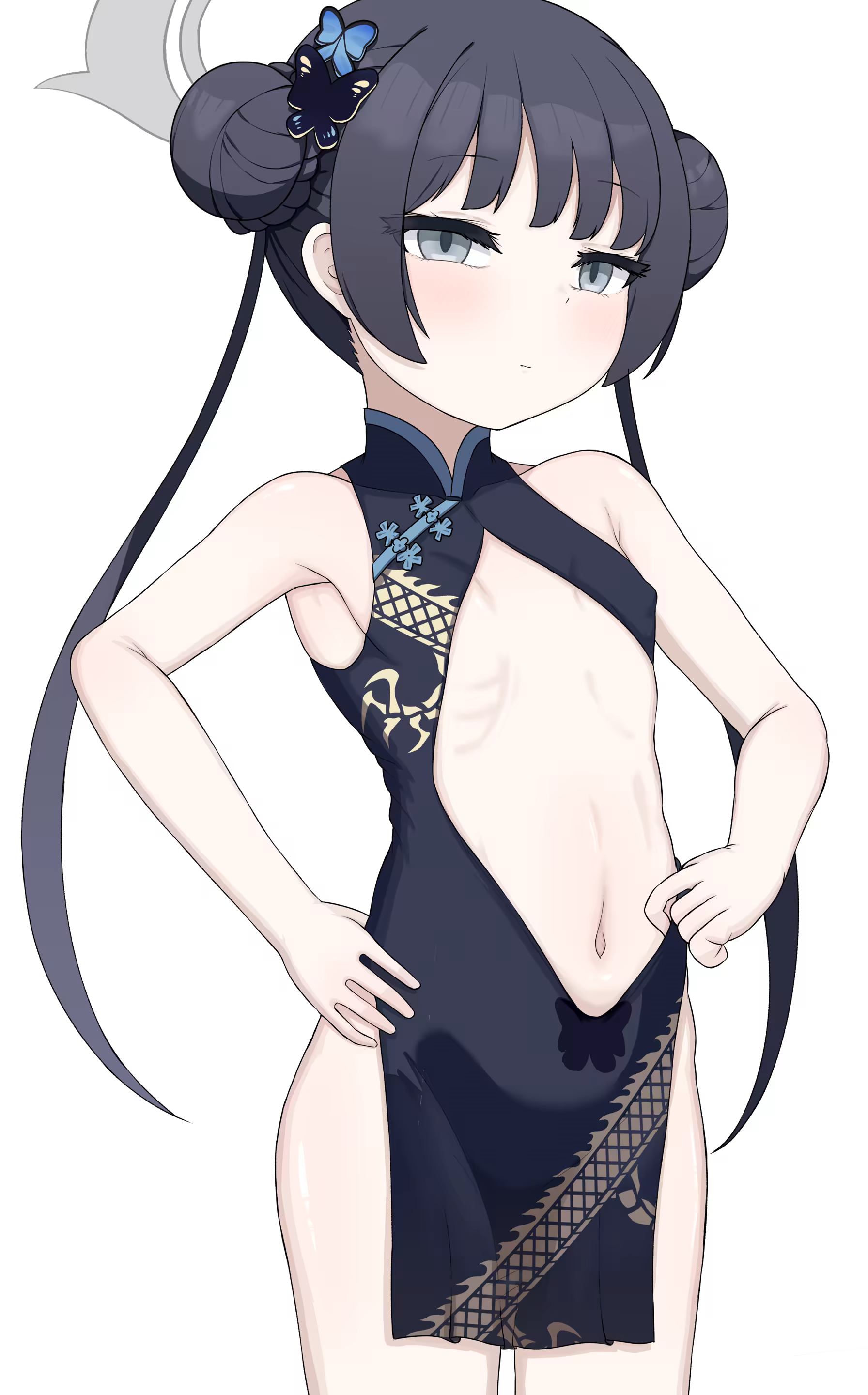 Content 3377779 - 108 페이지