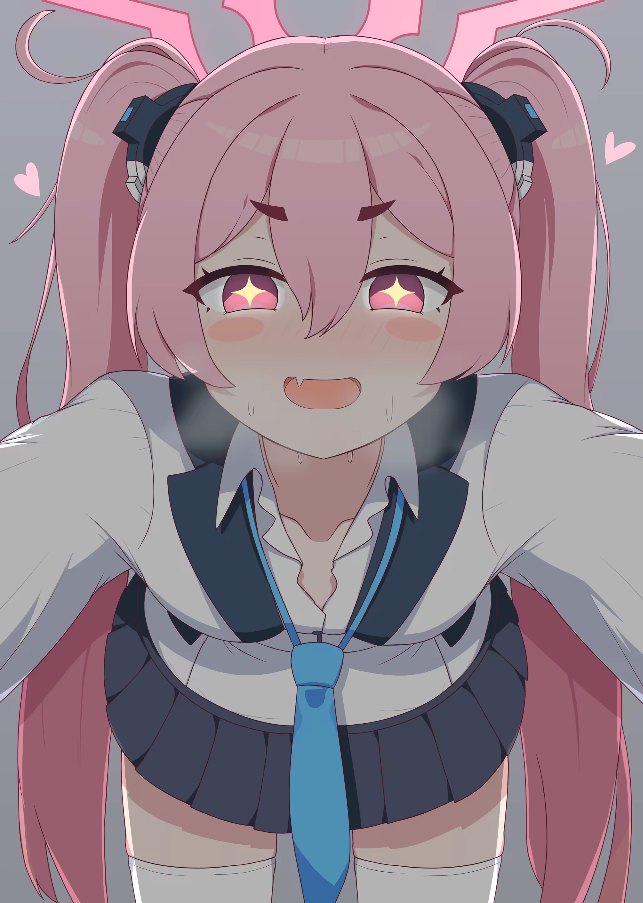 Content 3377779 - 115 페이지