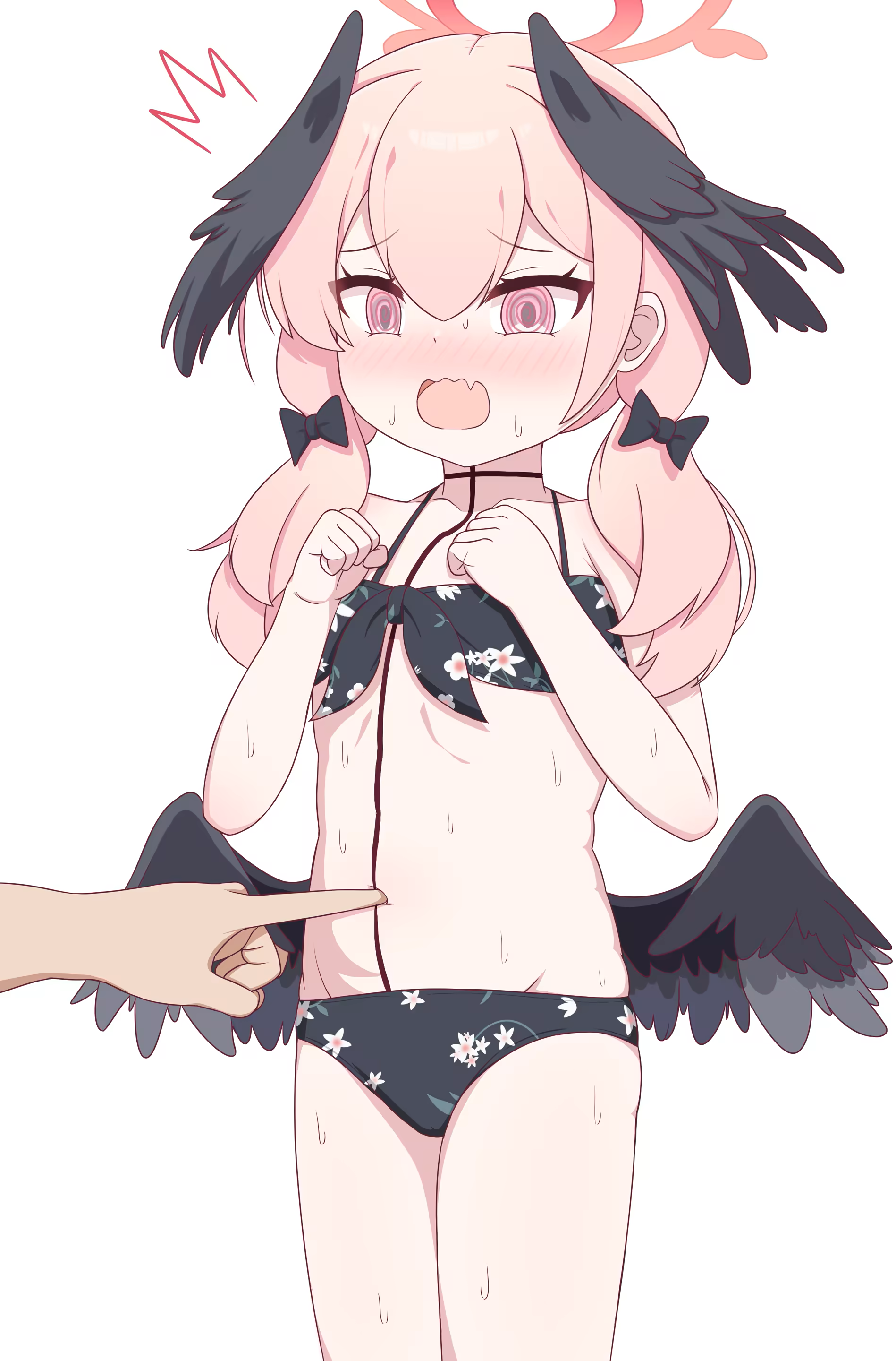 Content 3377779 - 116 페이지