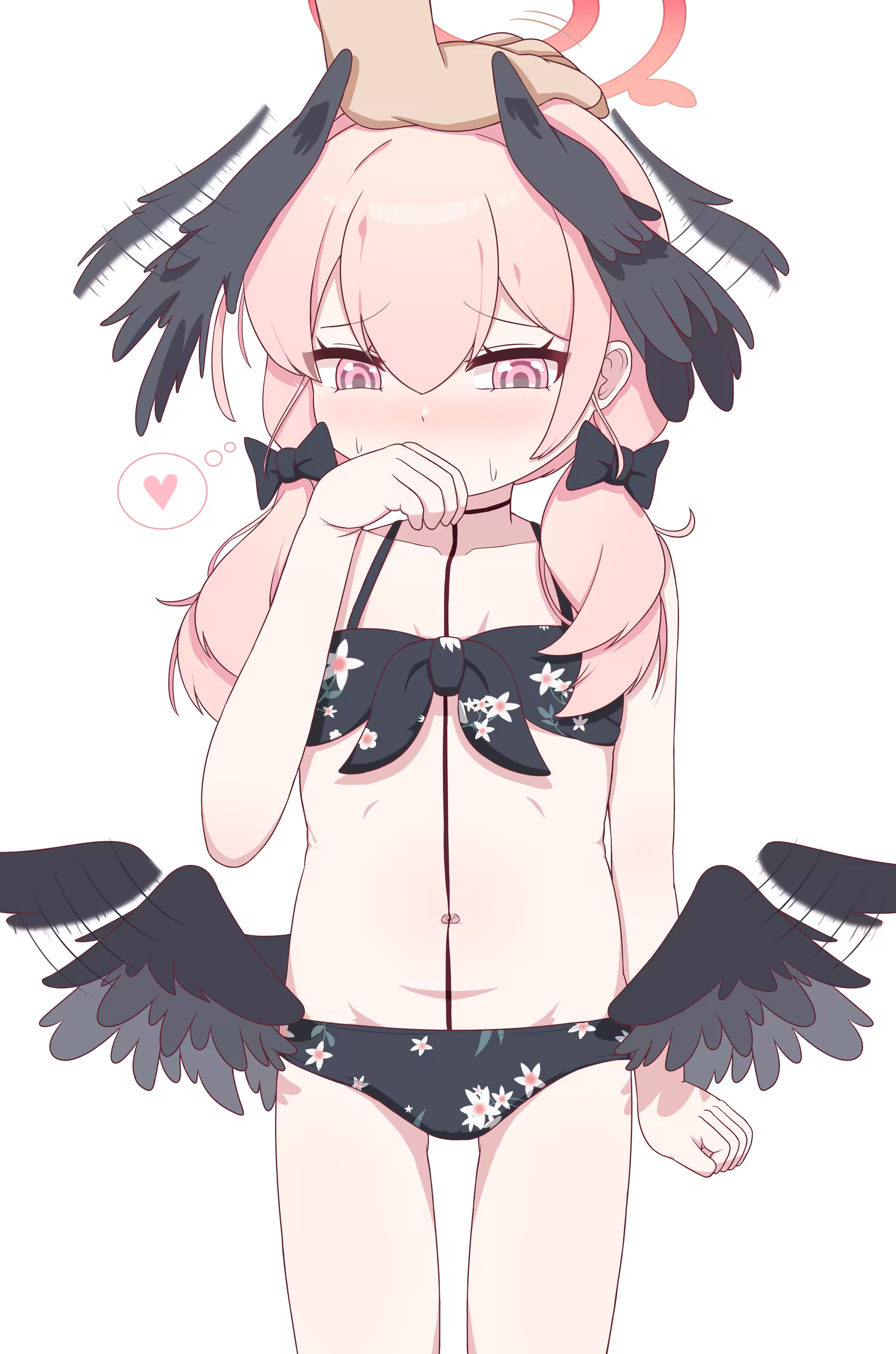 Content 3377779 - 117 페이지