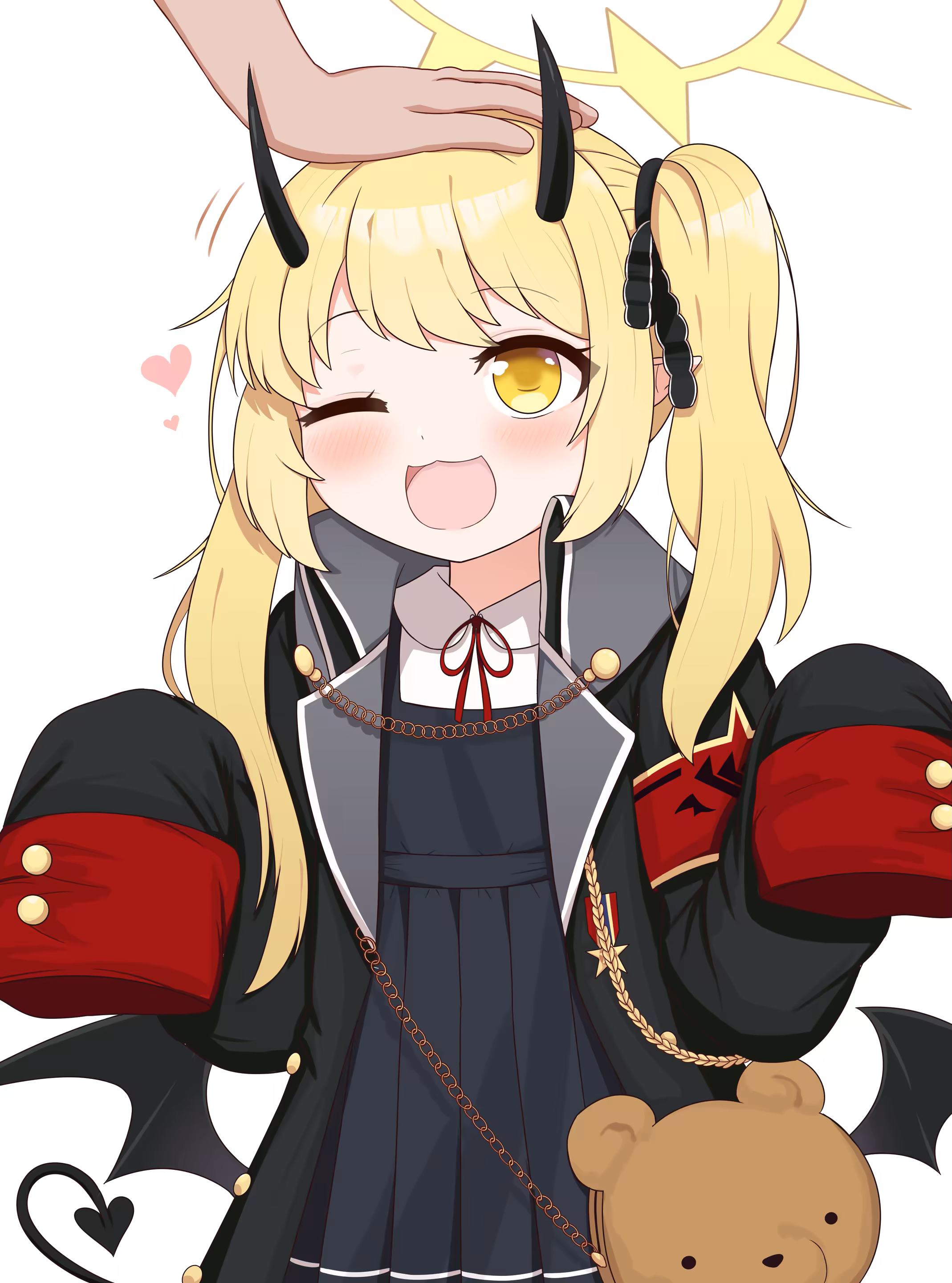 Content 3377779 - 121 페이지