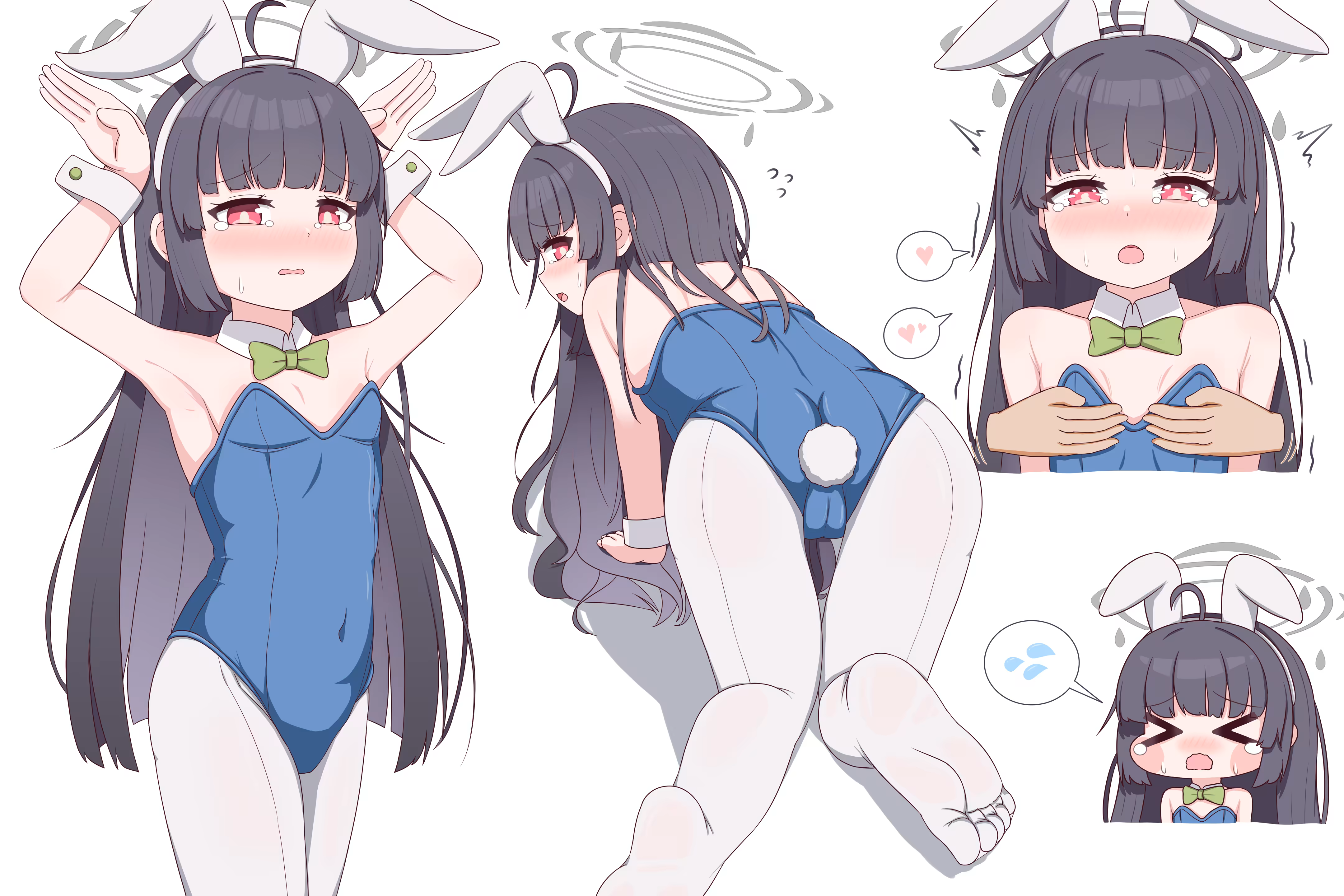 Content 3377779 - 122 페이지