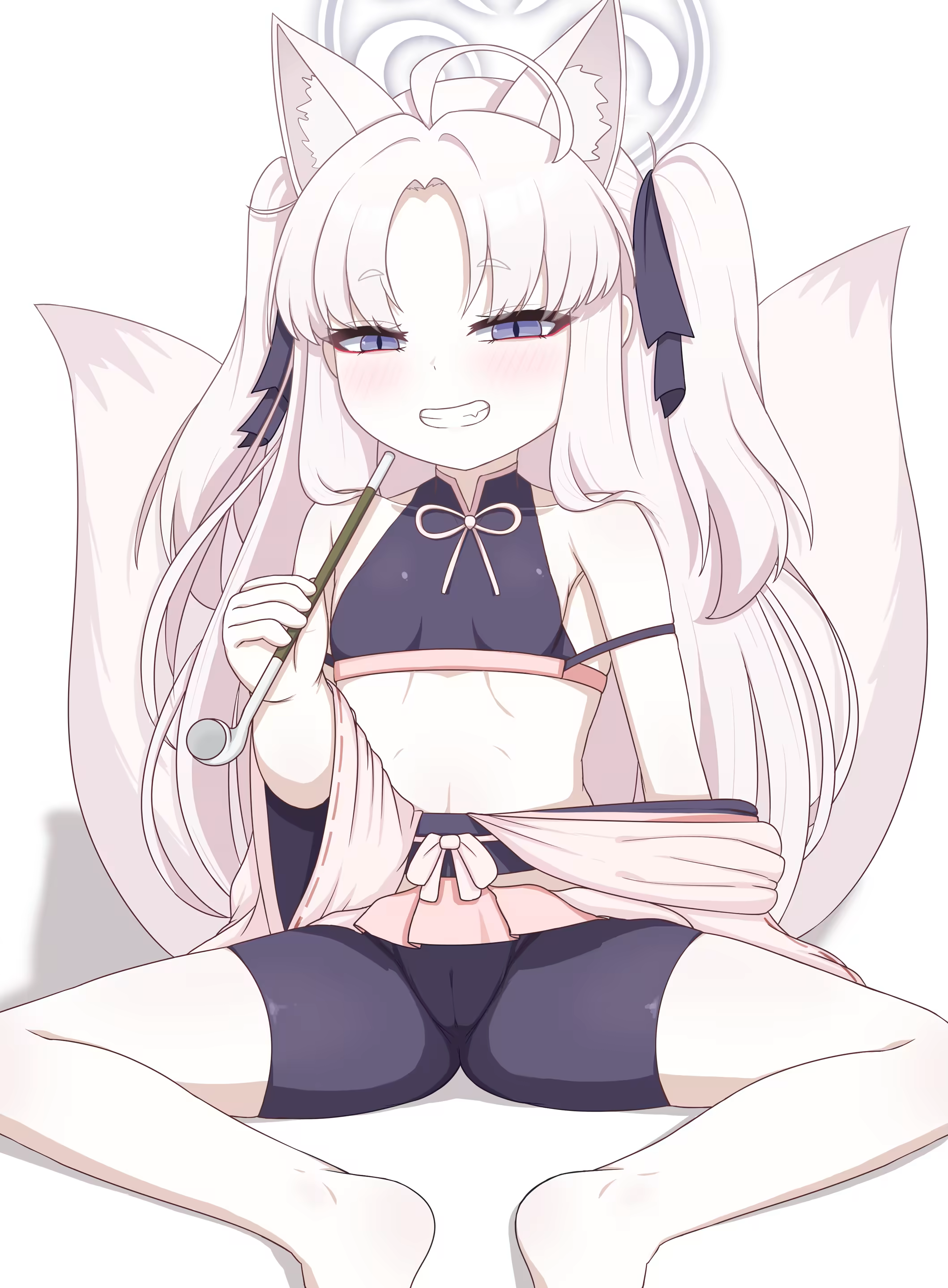 Content 3377779 - 123 페이지