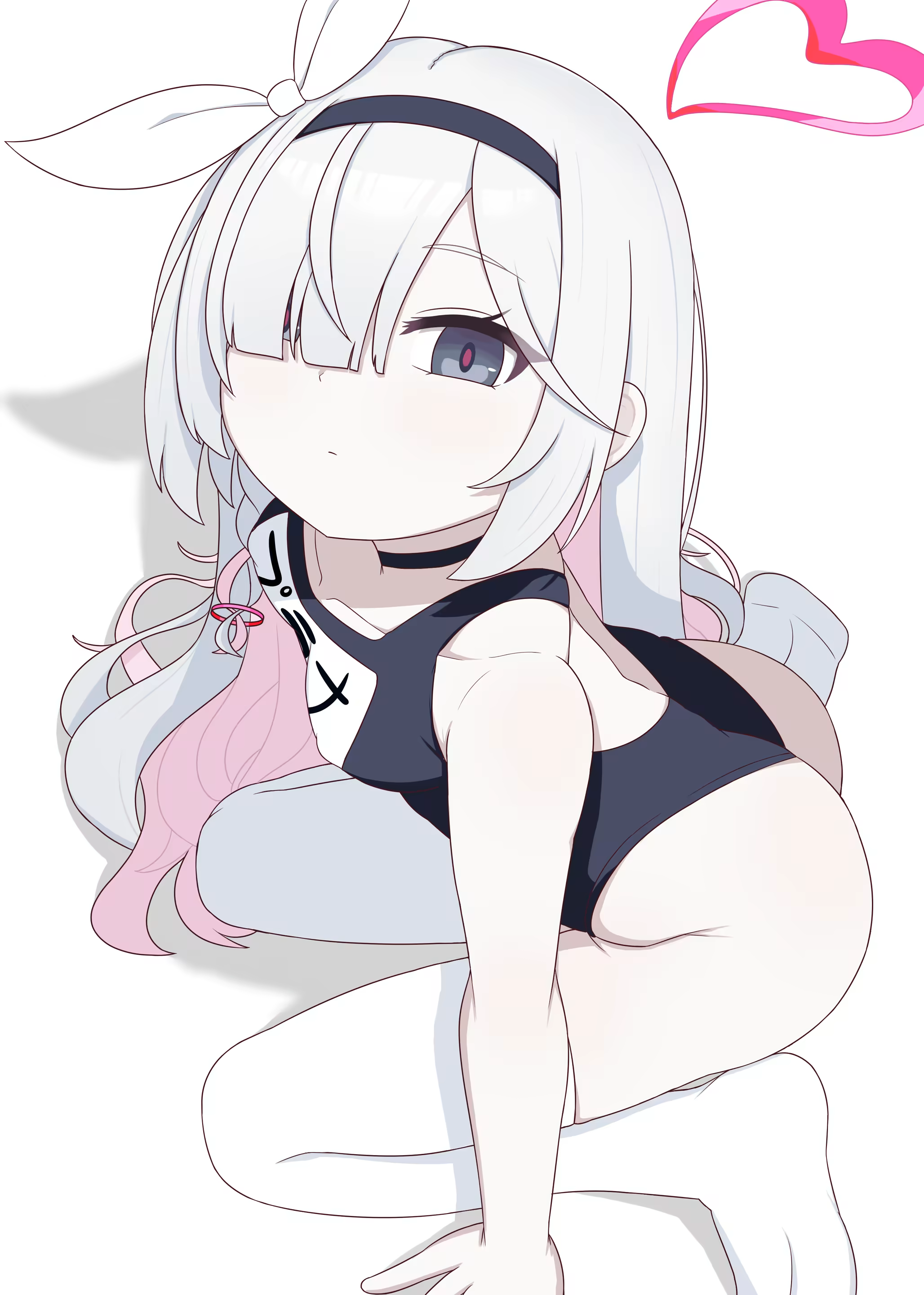 Content 3377779 - 124 페이지