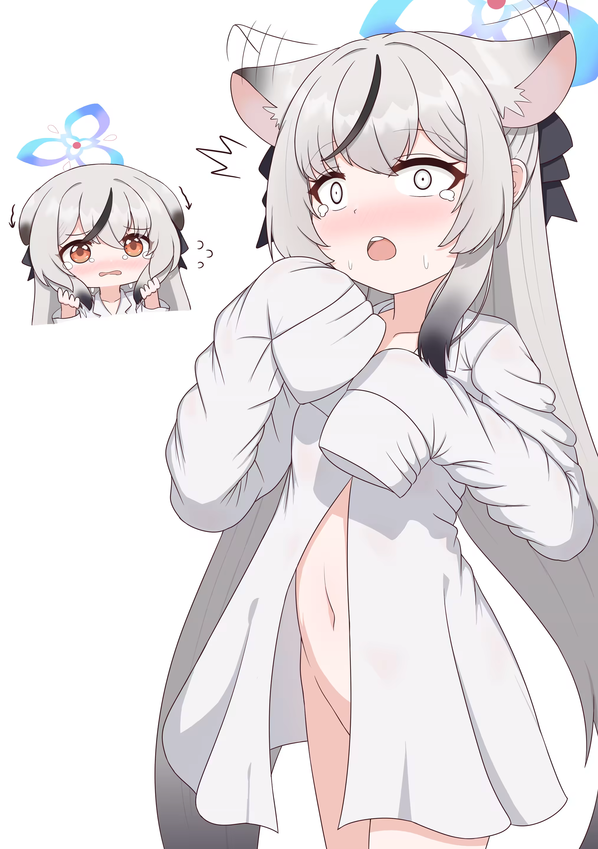 Content 3377779 - 126 페이지