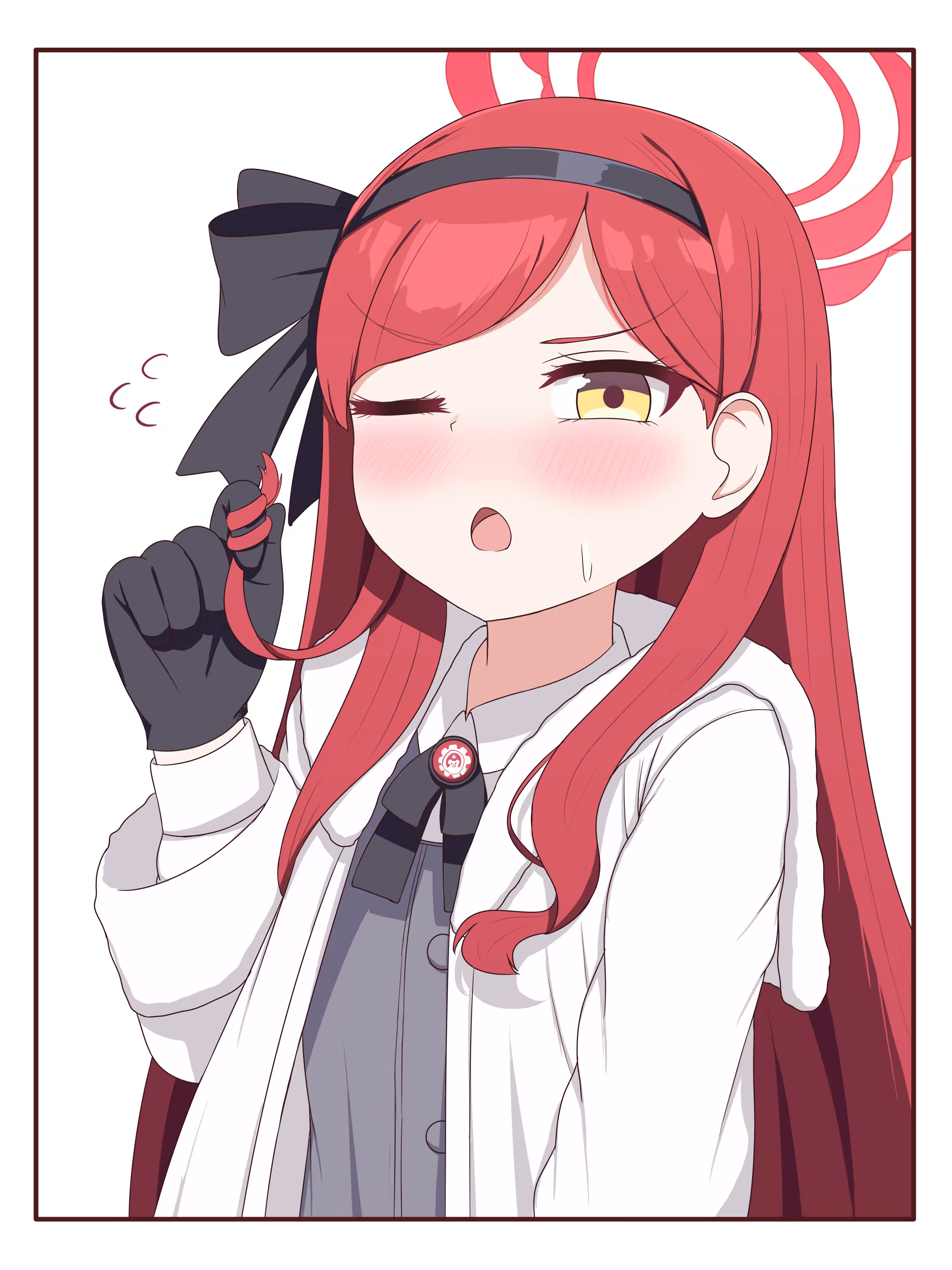 Content 3377779 - 127 페이지