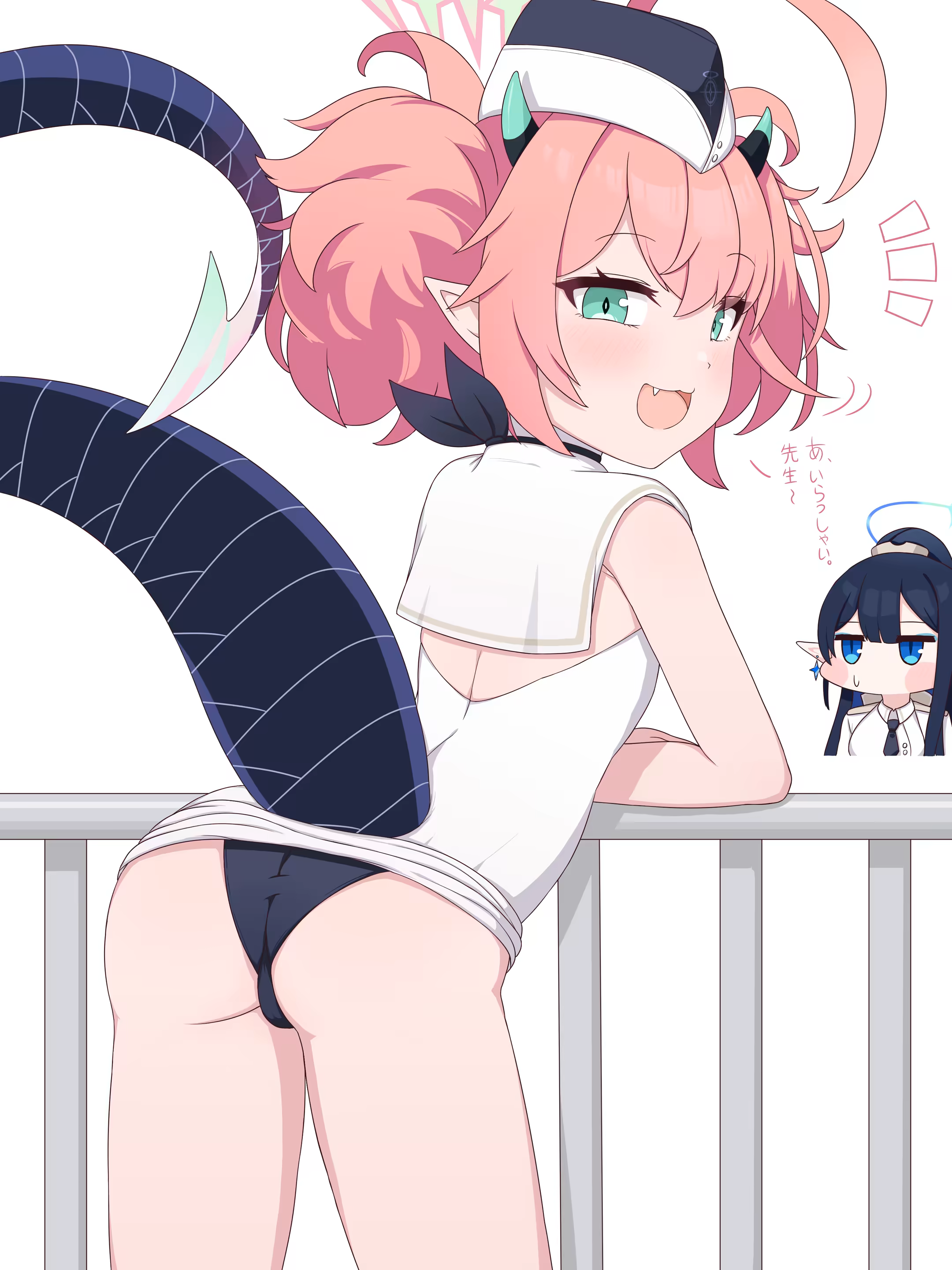 Content 3377779 - 131 페이지