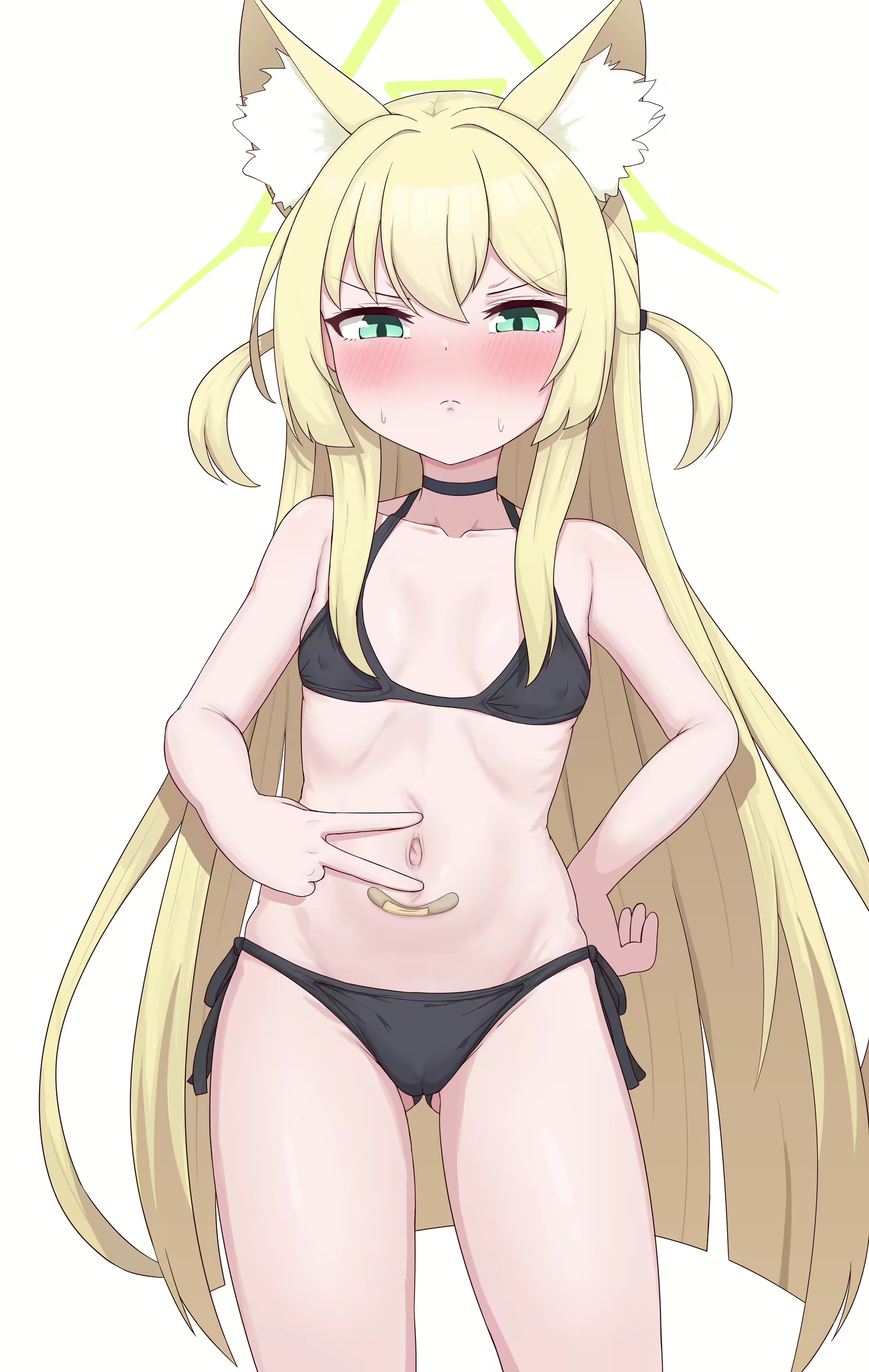 Content 3377779 - 134 페이지