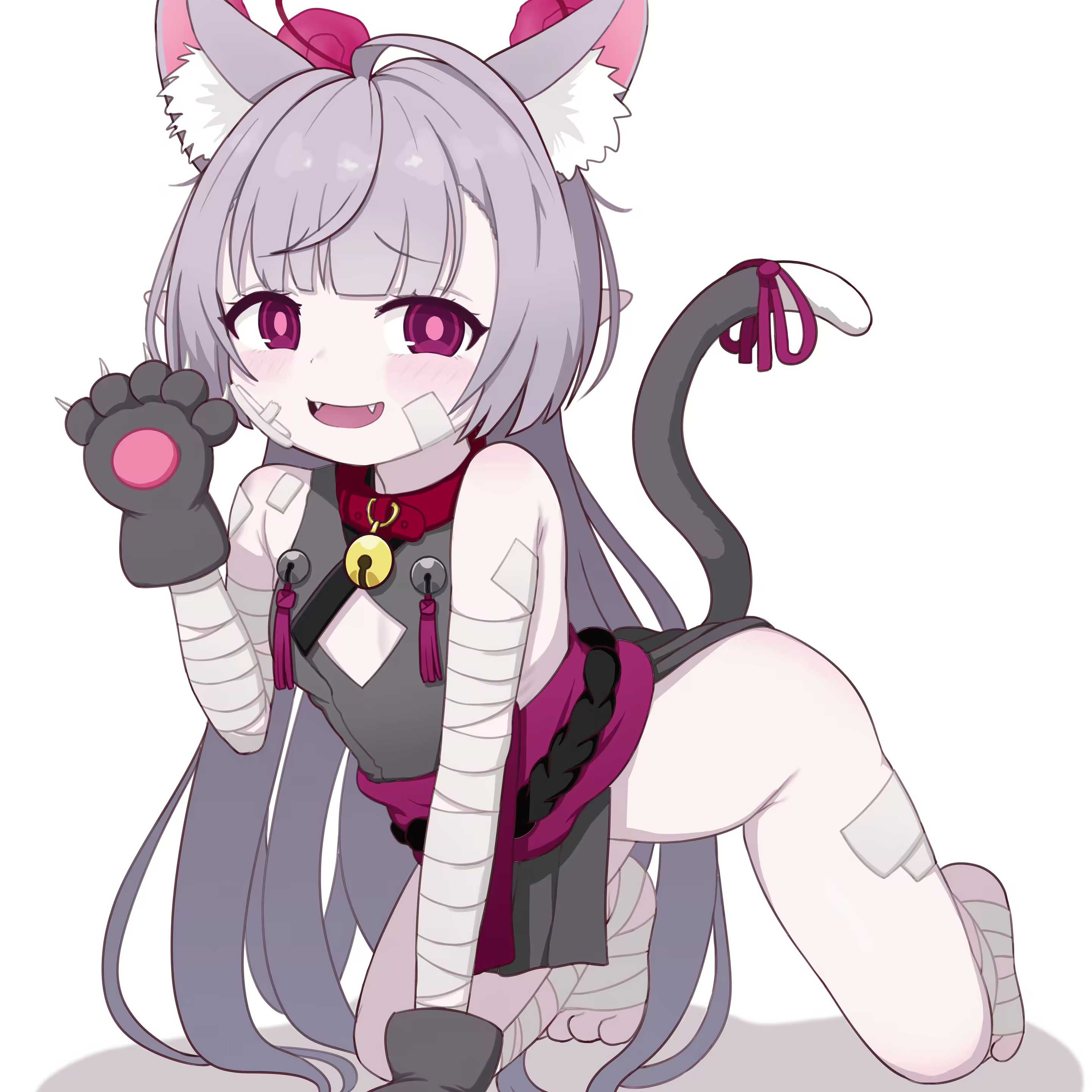 Content 3377779 - 137 페이지