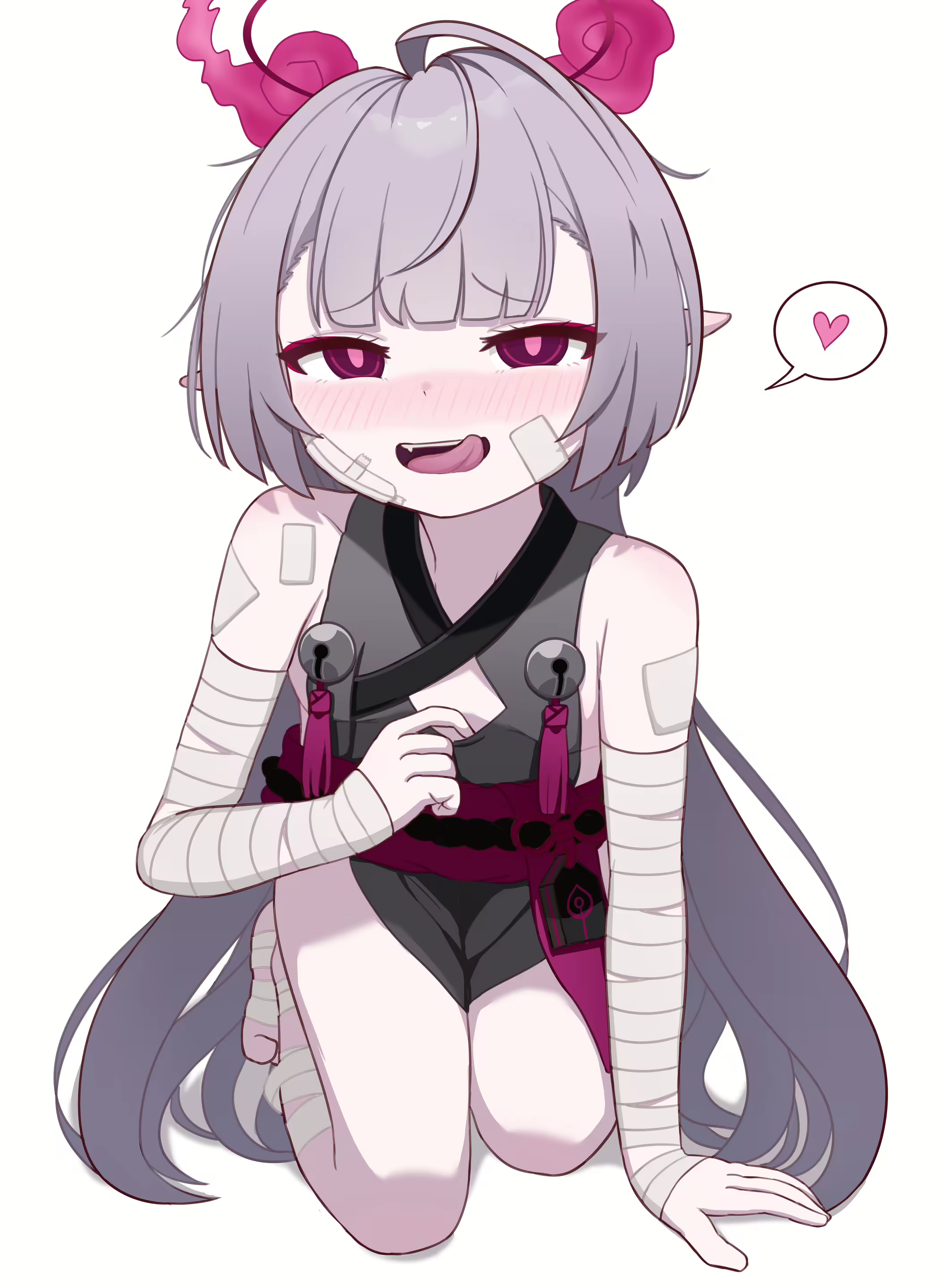 Content 3377779 - 140 페이지