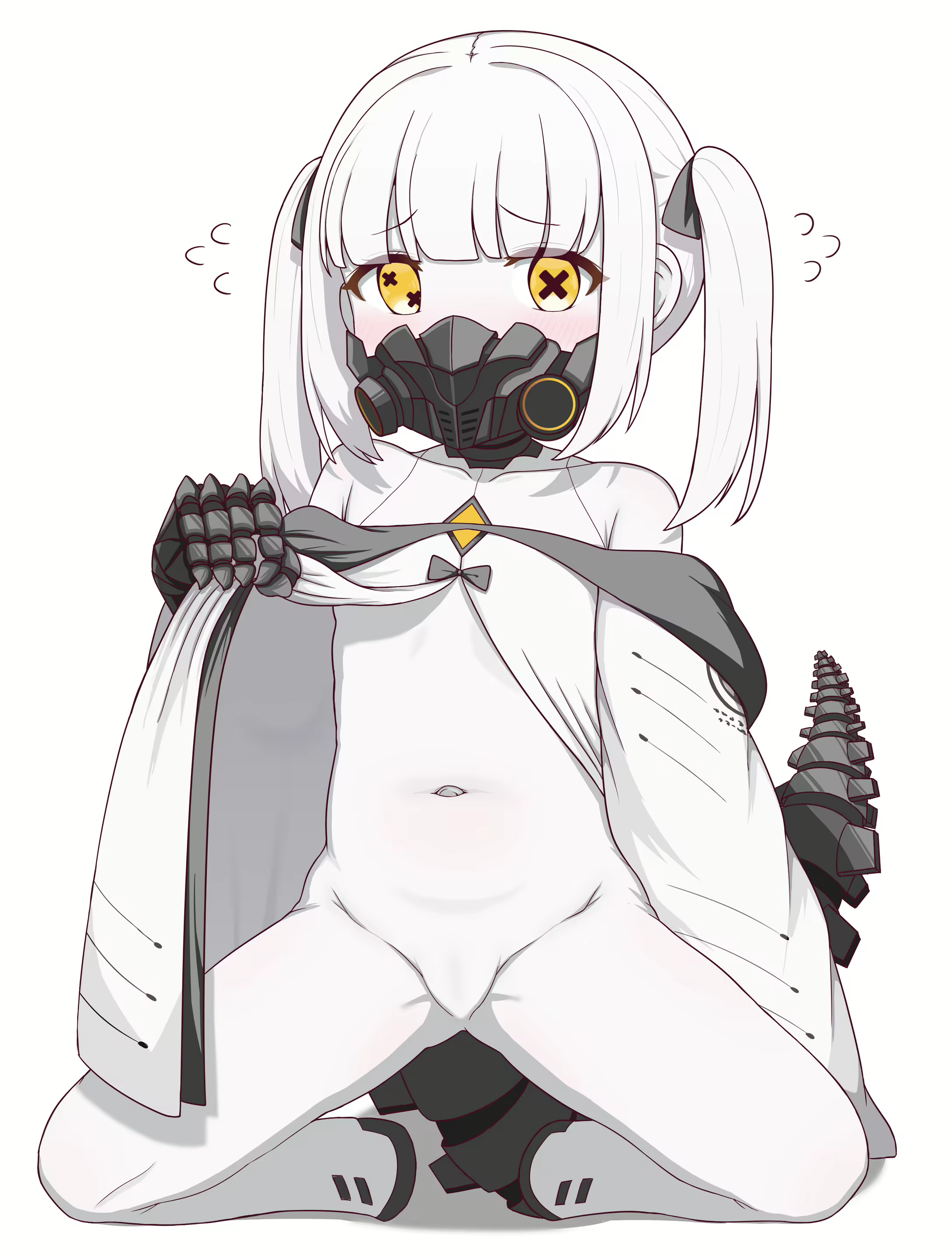 Content 3377779 - 147 페이지