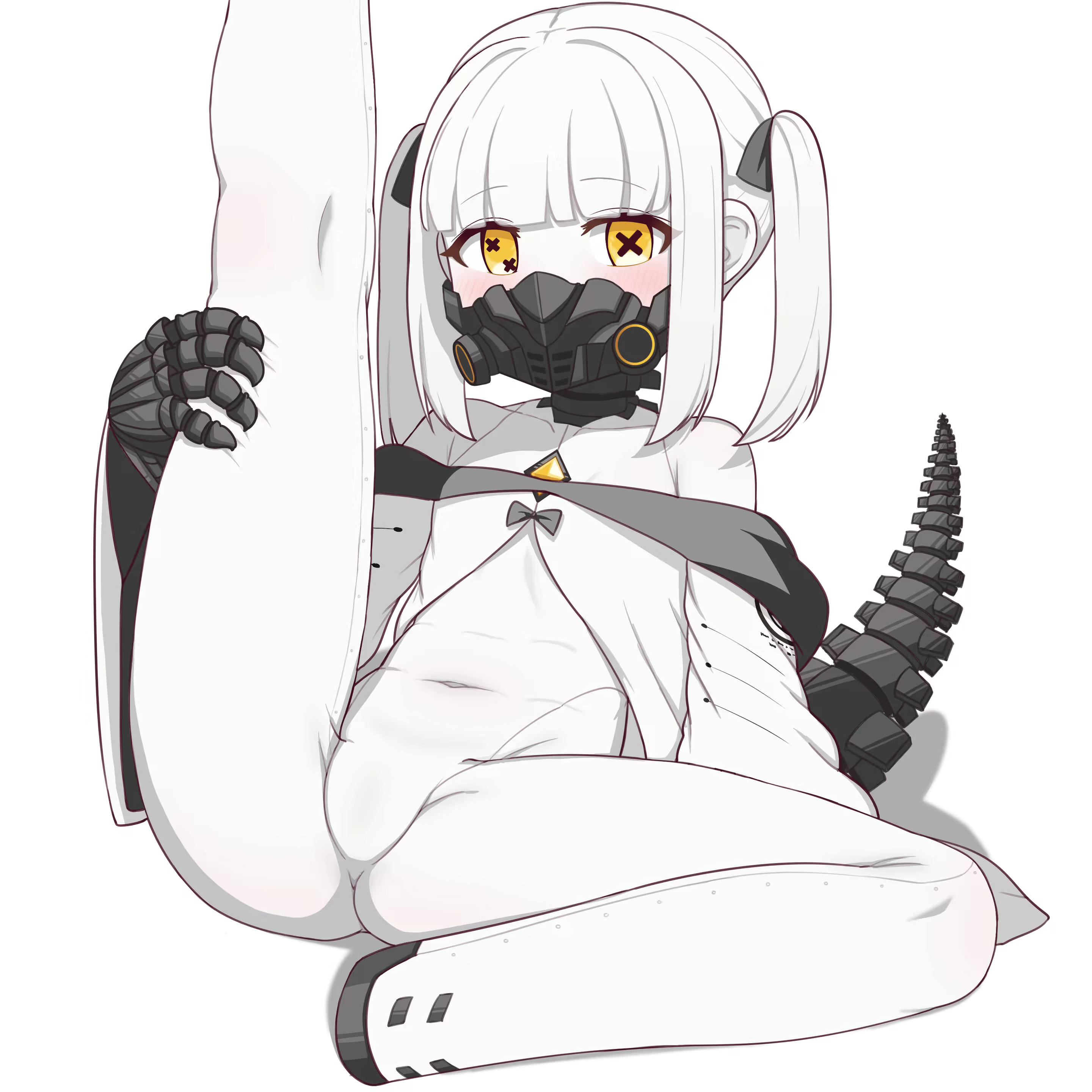 Content 3377779 - 150 페이지