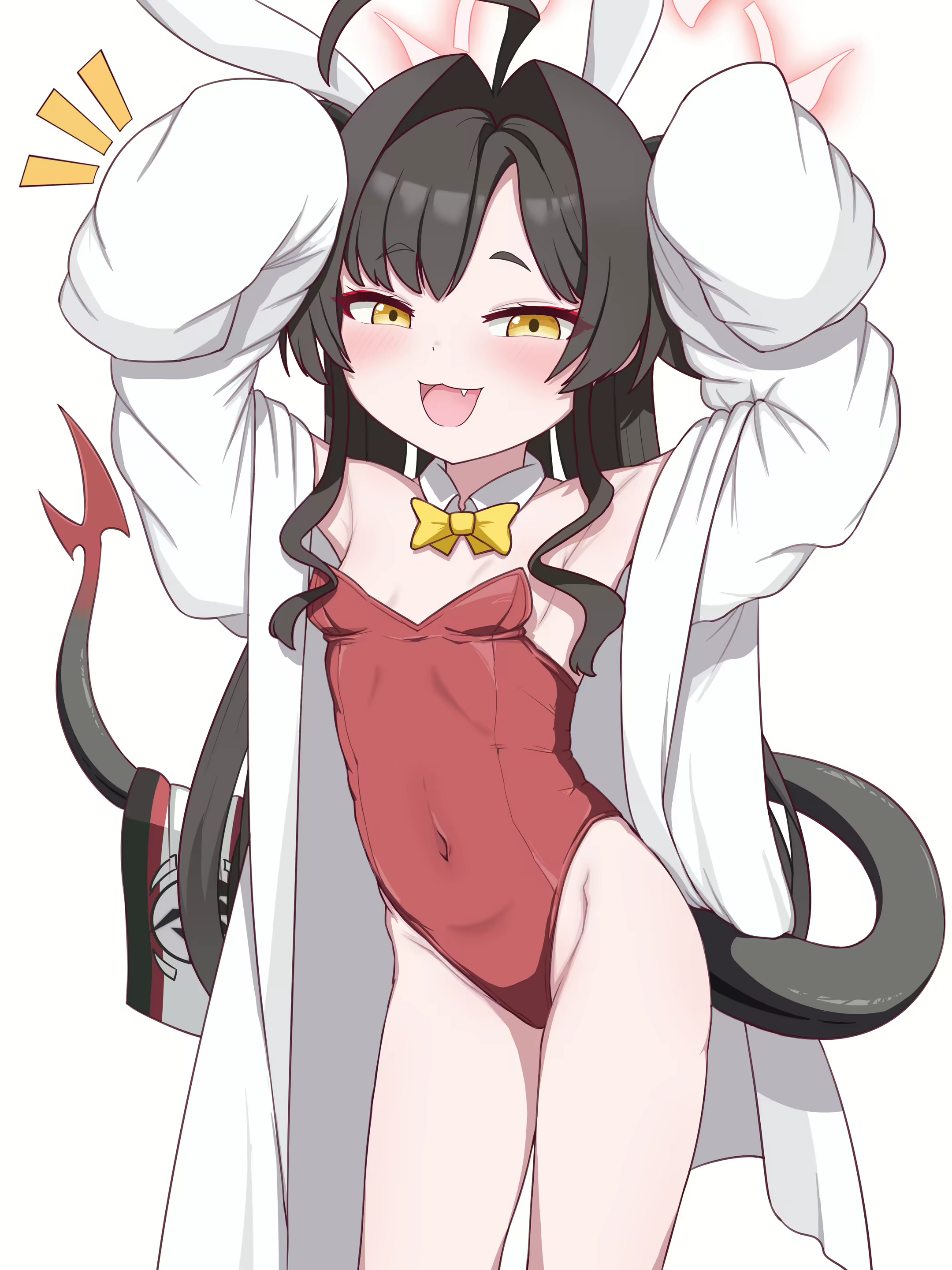 Content 3377779 - 152 페이지