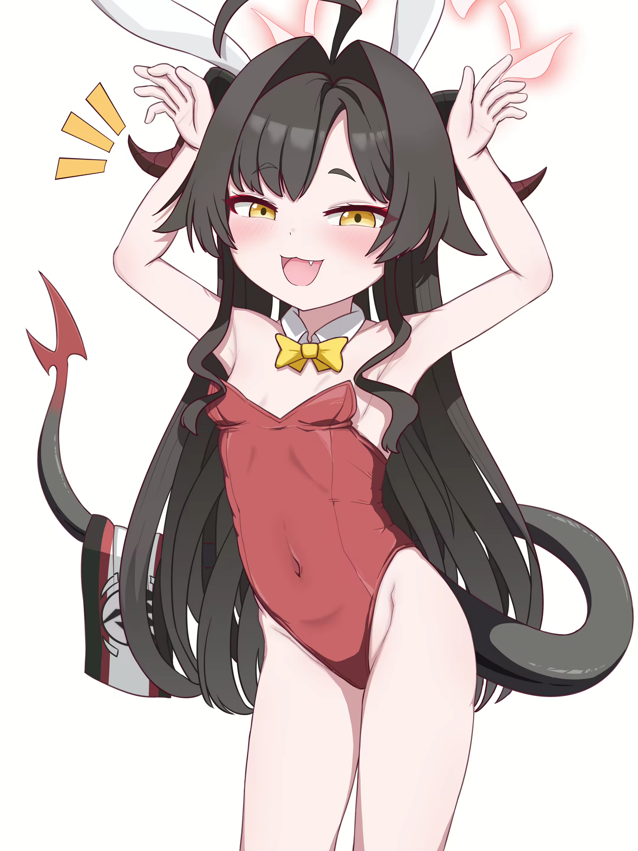 Content 3377779 - 153 페이지