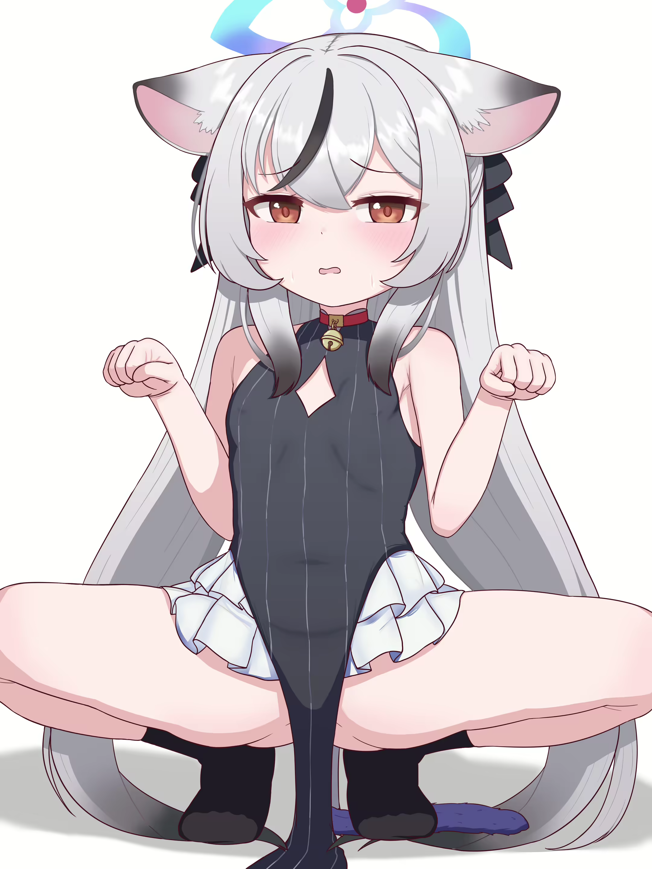 Content 3377779 - 156 페이지
