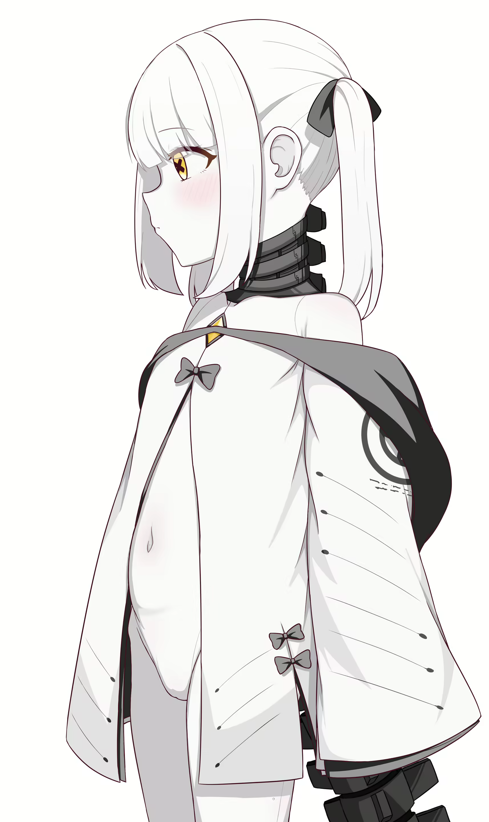 Content 3377779 - 158 페이지