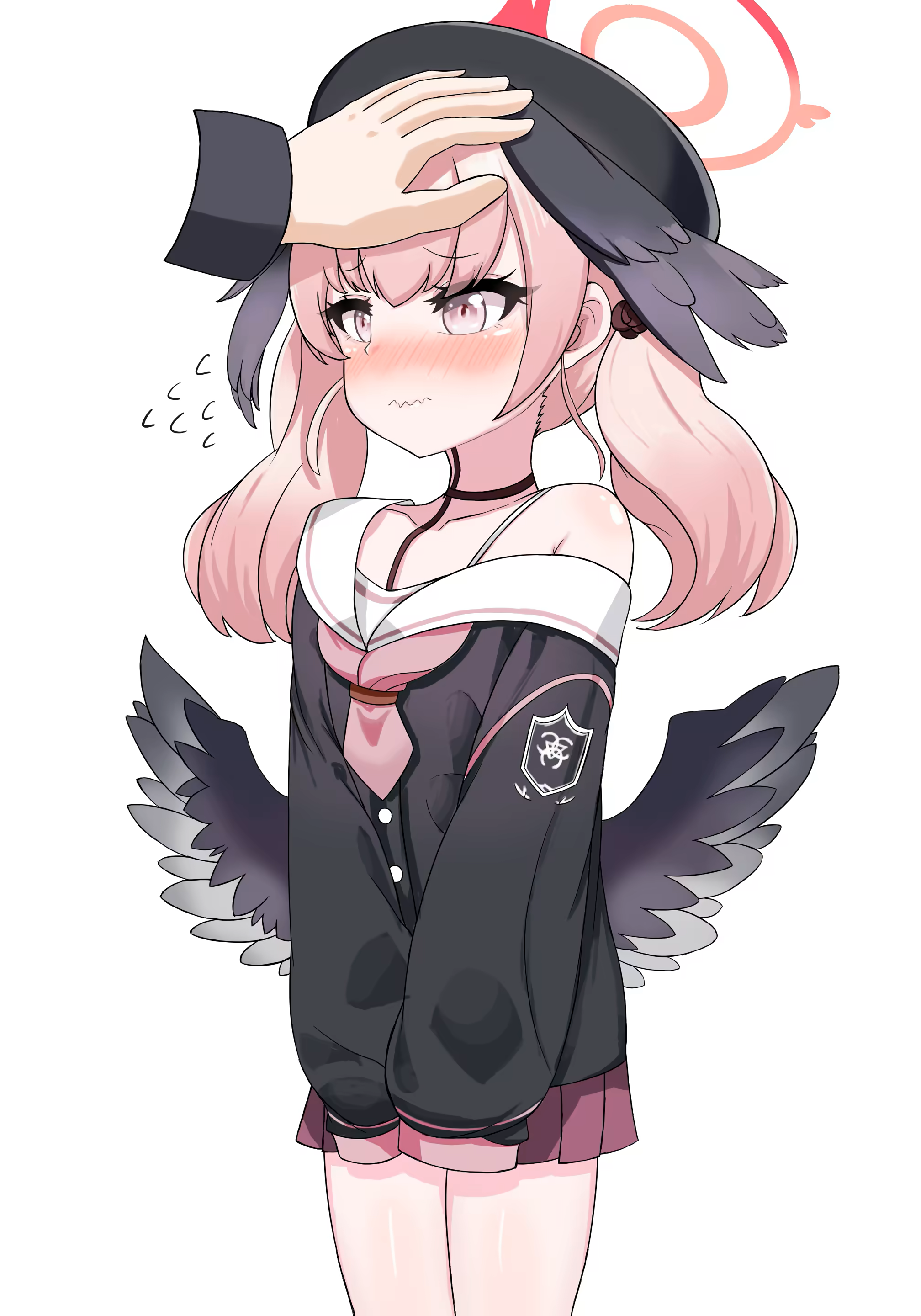 Content 3377779 - 16 페이지