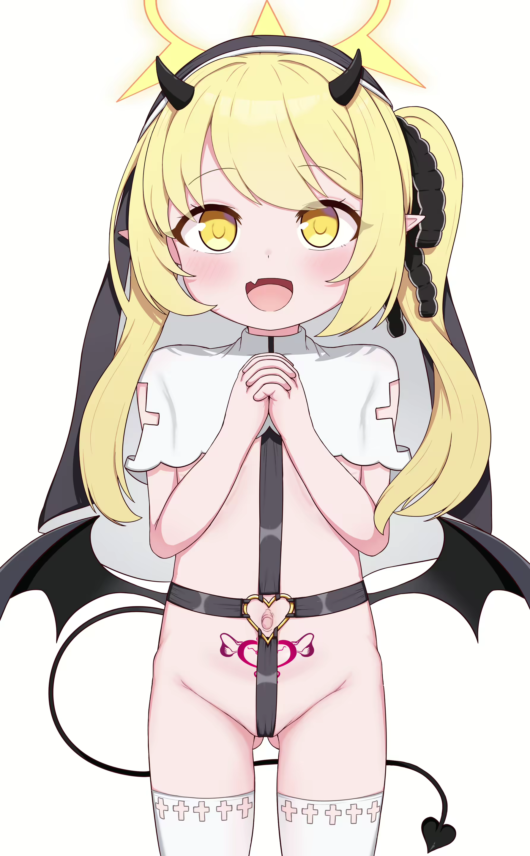 Content 3377779 - 167 페이지