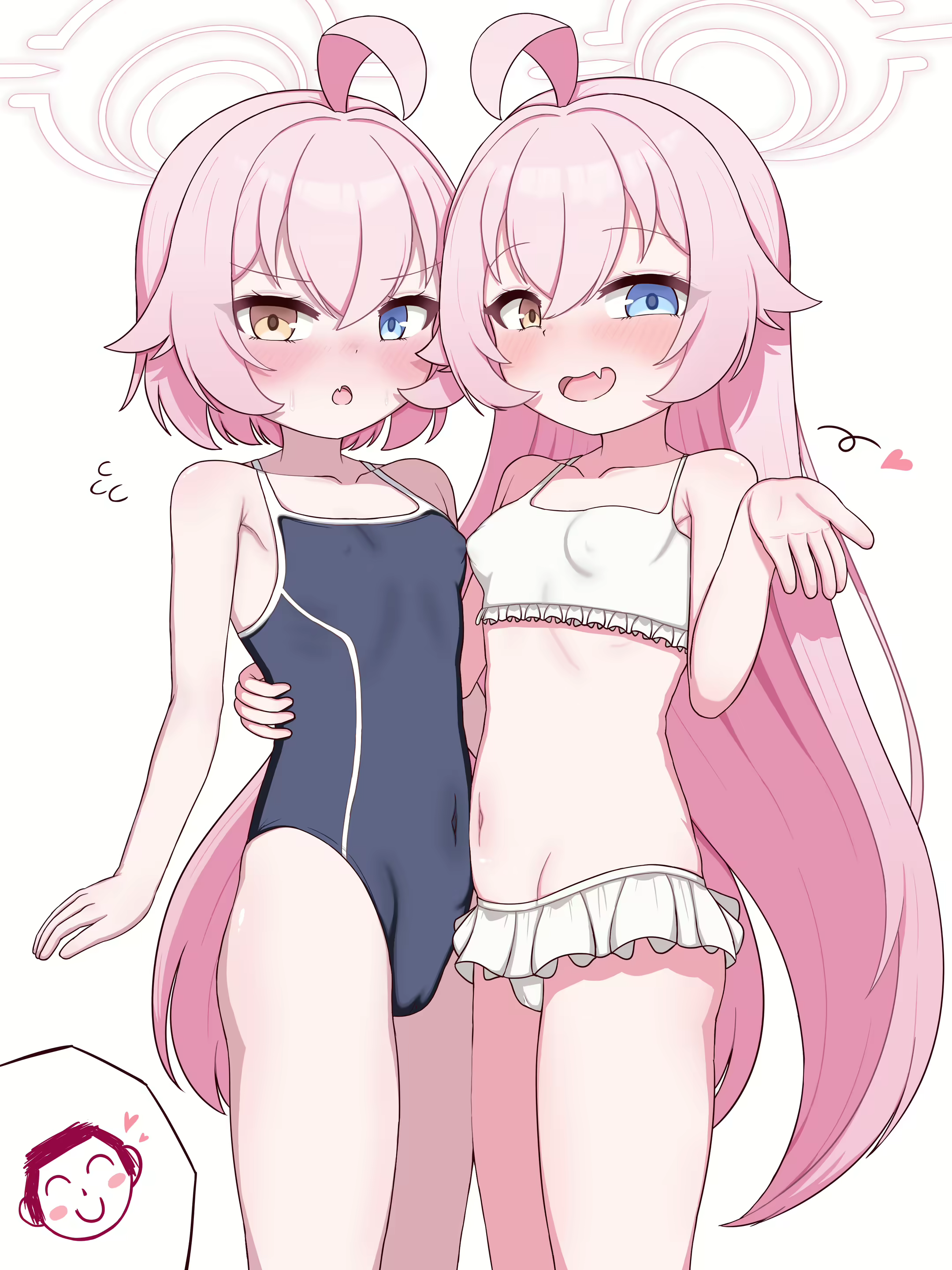 Content 3377779 - 171 페이지