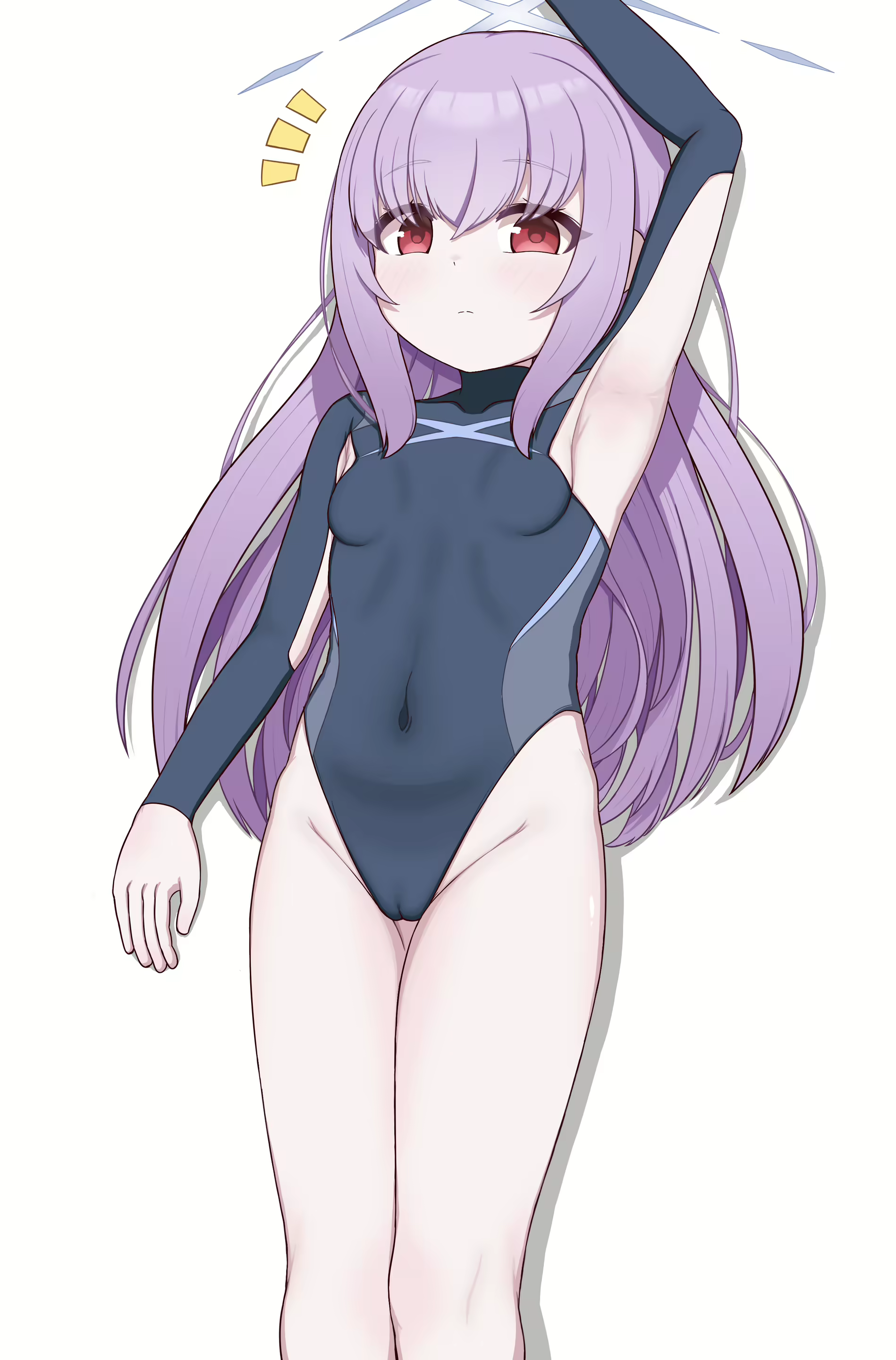 Content 3377779 - 172 페이지