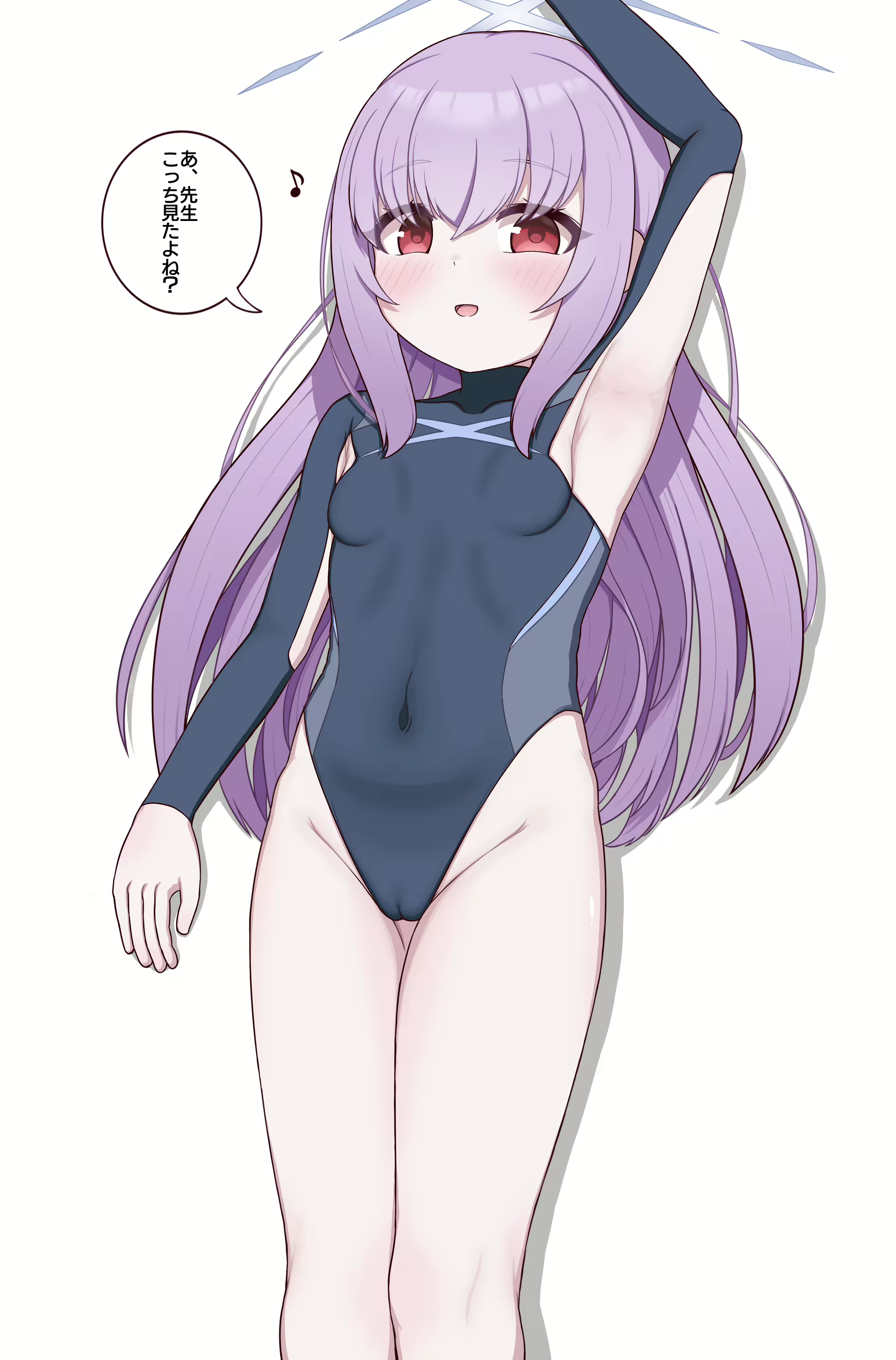 Content 3377779 - 173 페이지