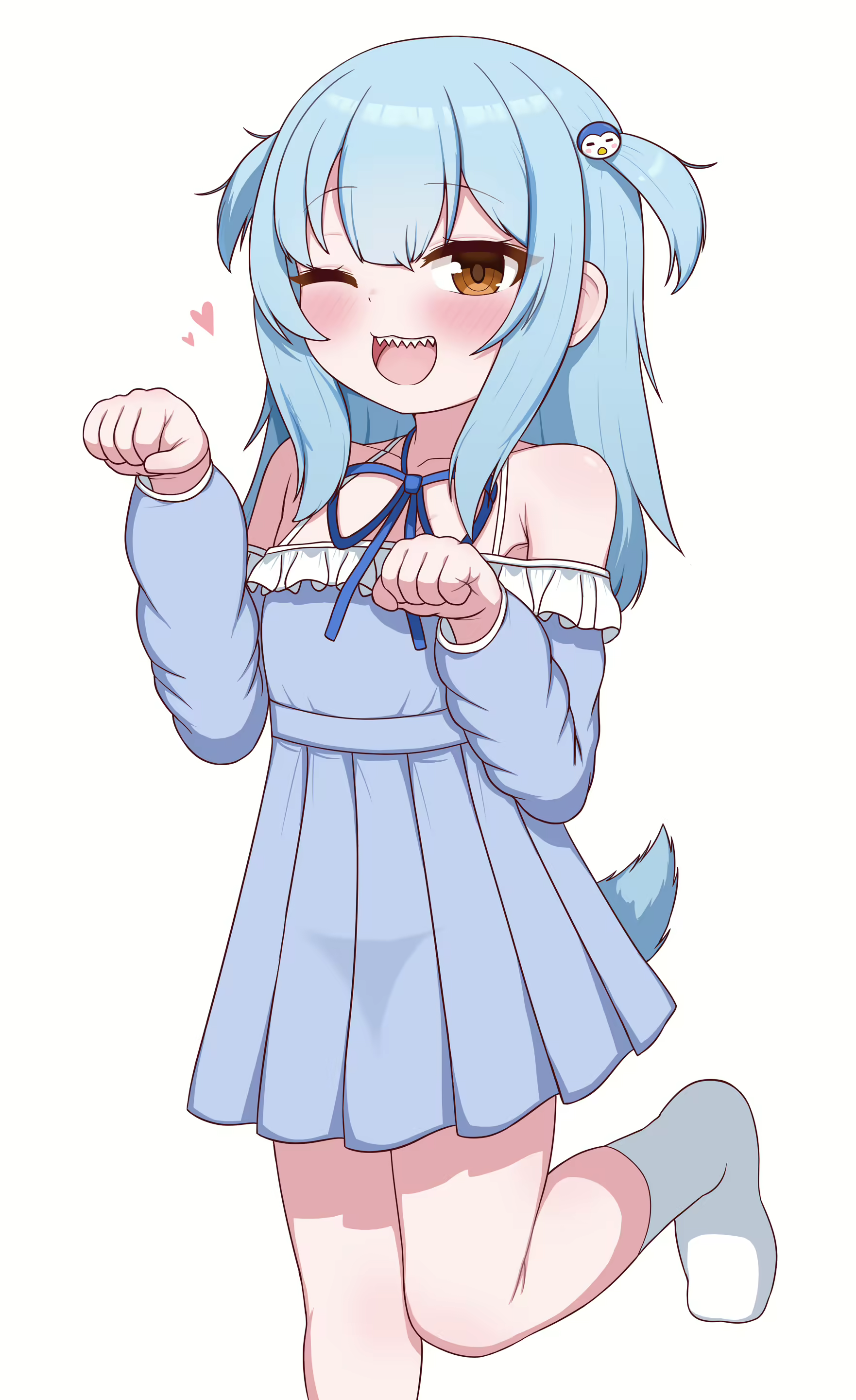 Content 3377779 - 181 페이지