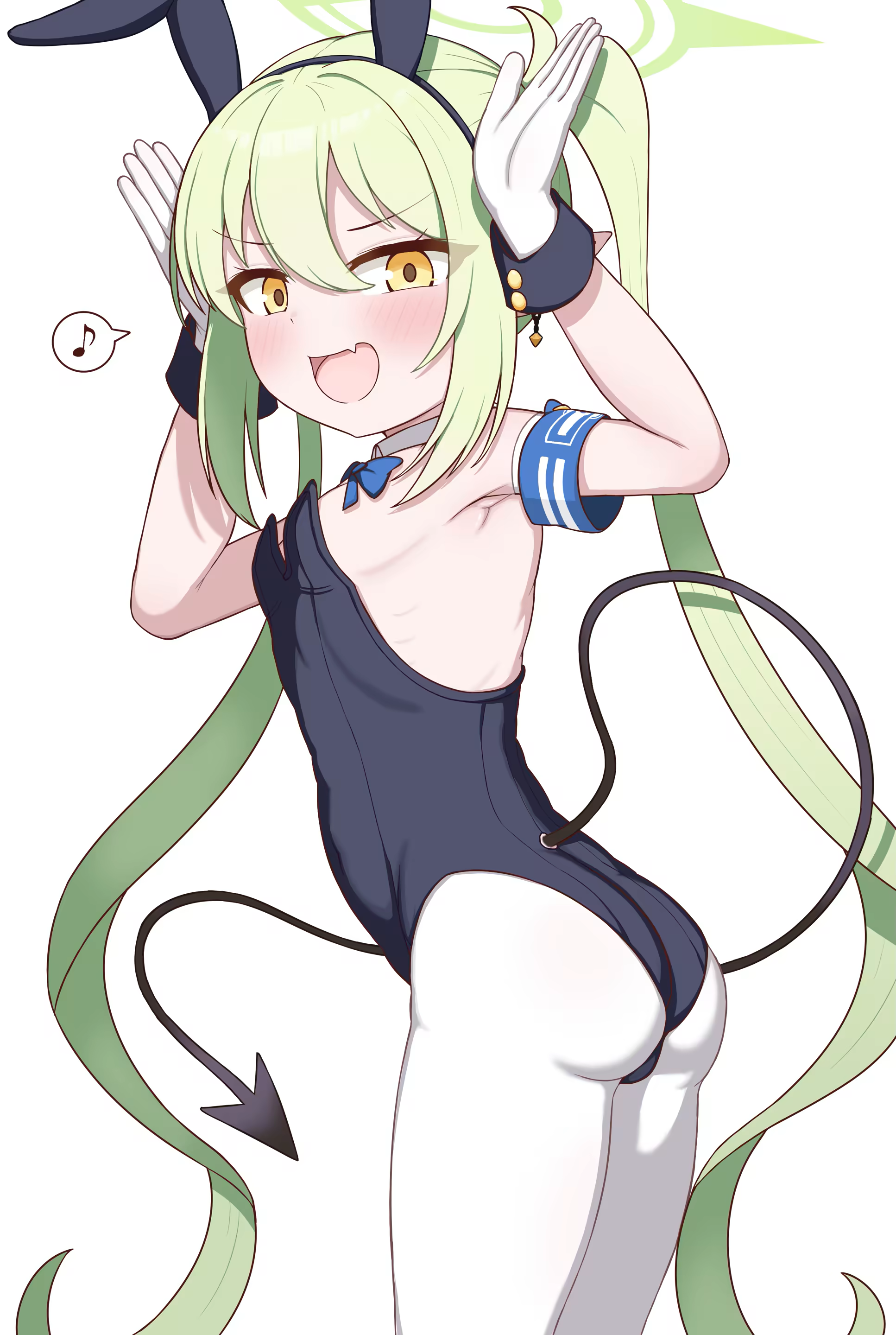 Content 3377779 - 187 페이지