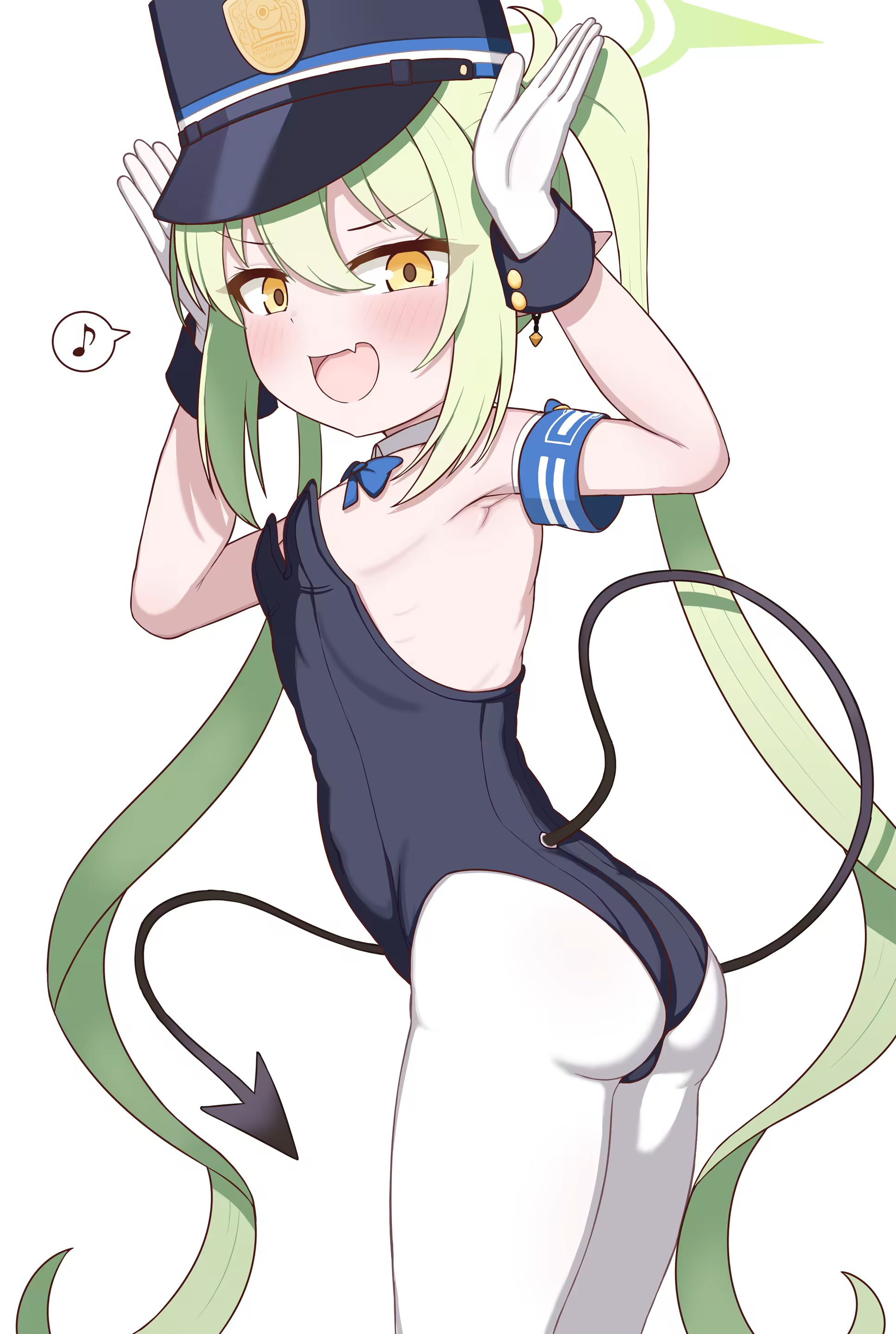 Content 3377779 - 188 페이지