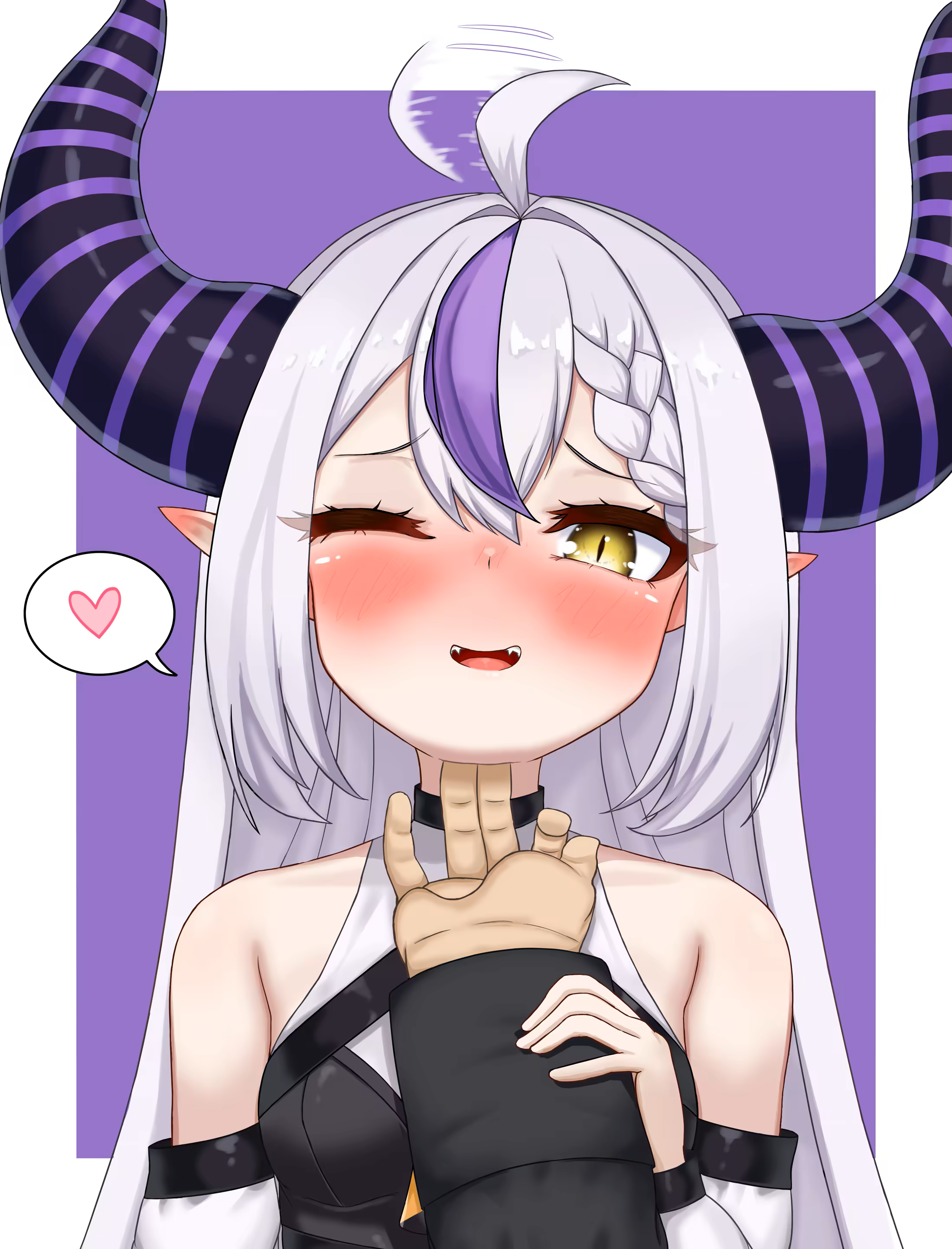 Content 3377779 - 19 페이지