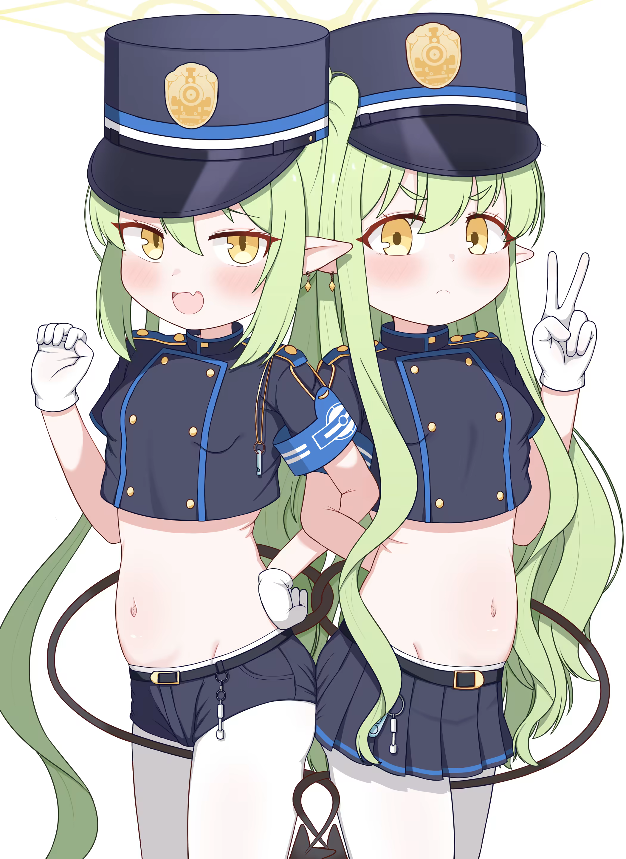 Content 3377779 - 192 페이지
