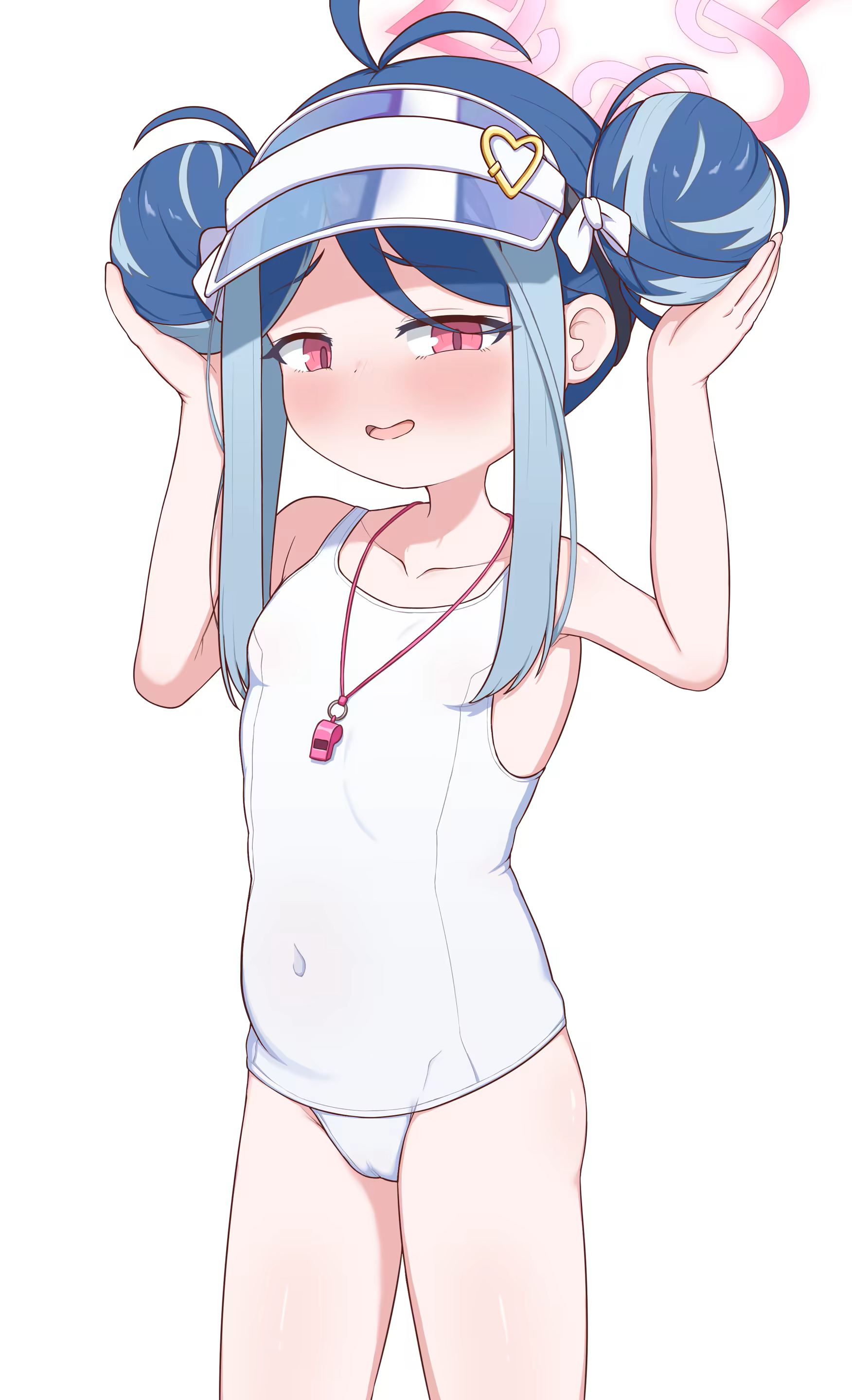 Content 3377779 - 195 페이지