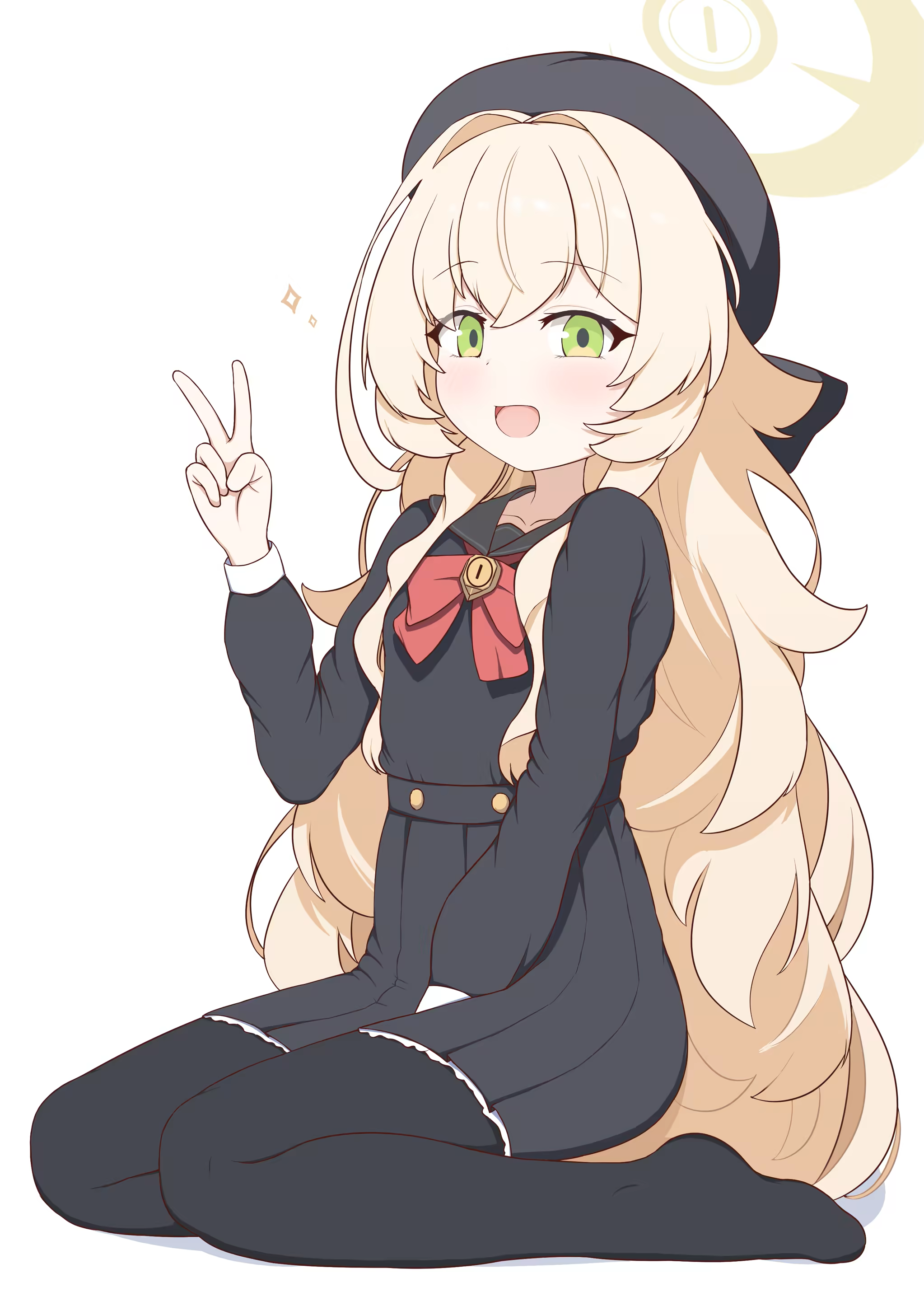 Content 3377779 - 197 페이지