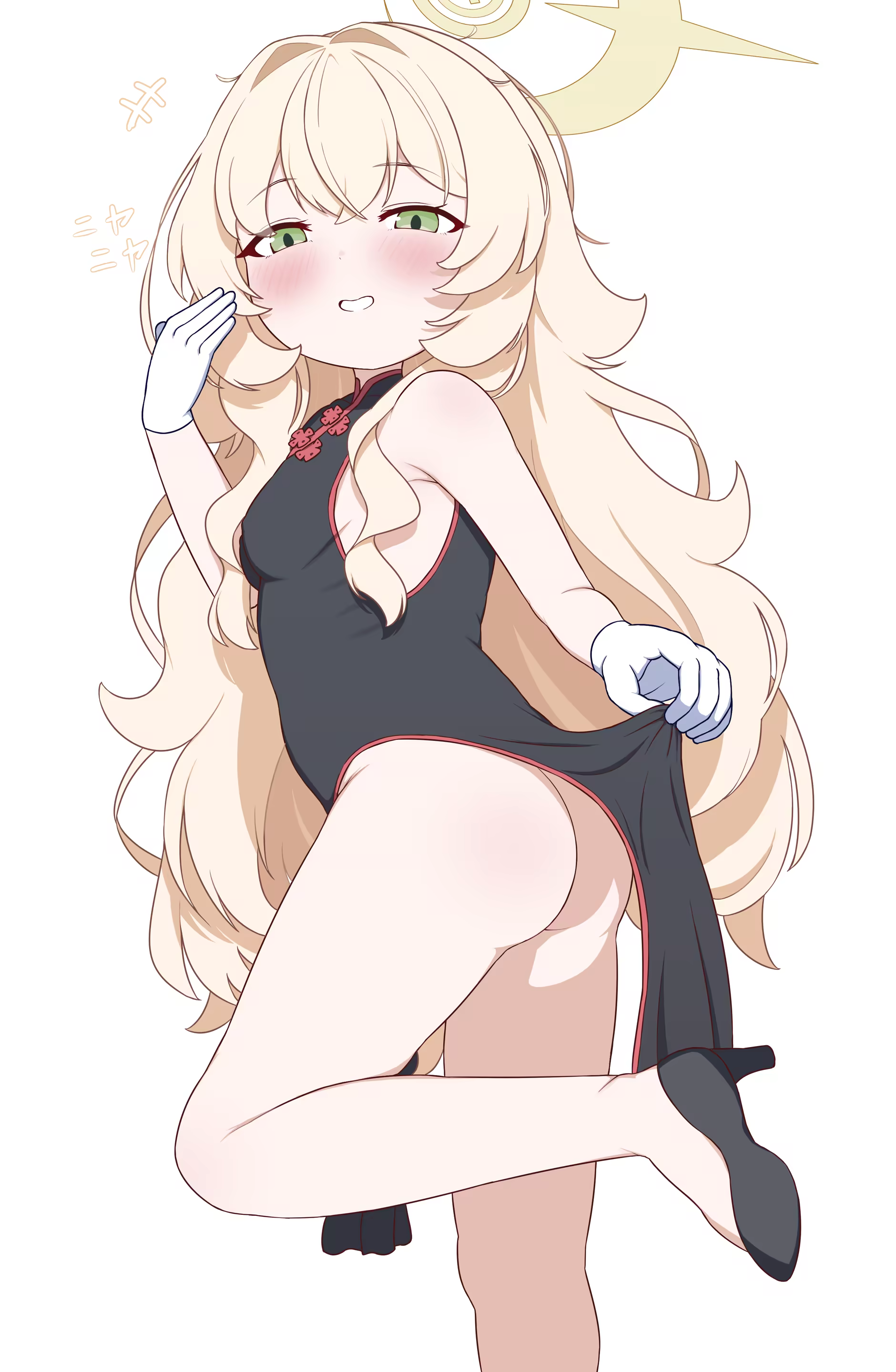 Content 3377779 - 199 페이지
