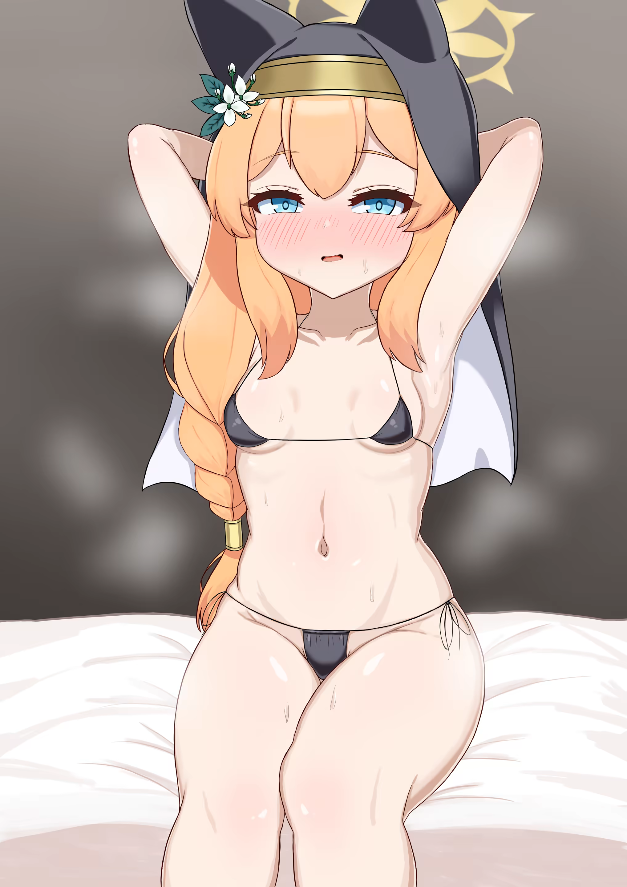 Content 3377779 - 20 페이지