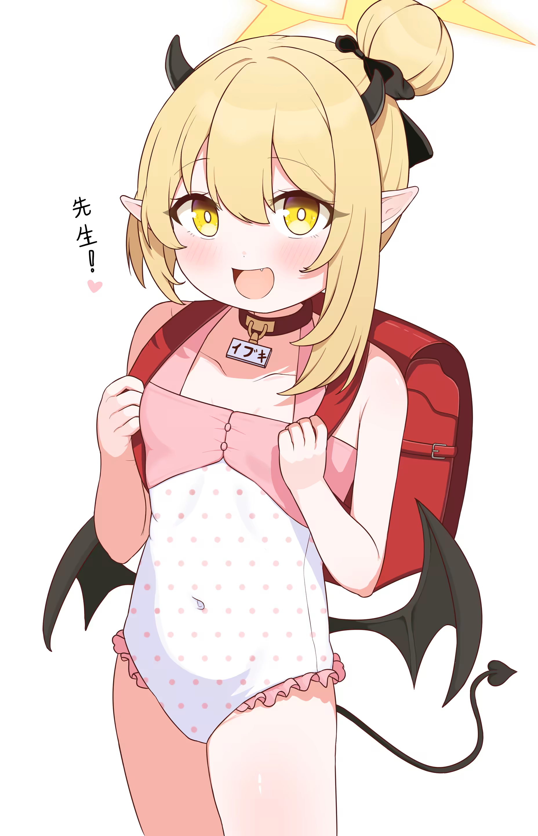 Content 3377779 - 200 페이지