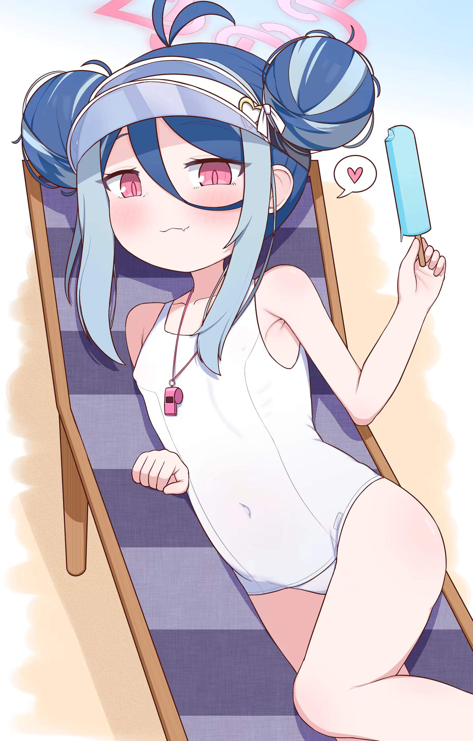 Content 3377779 - 205 페이지