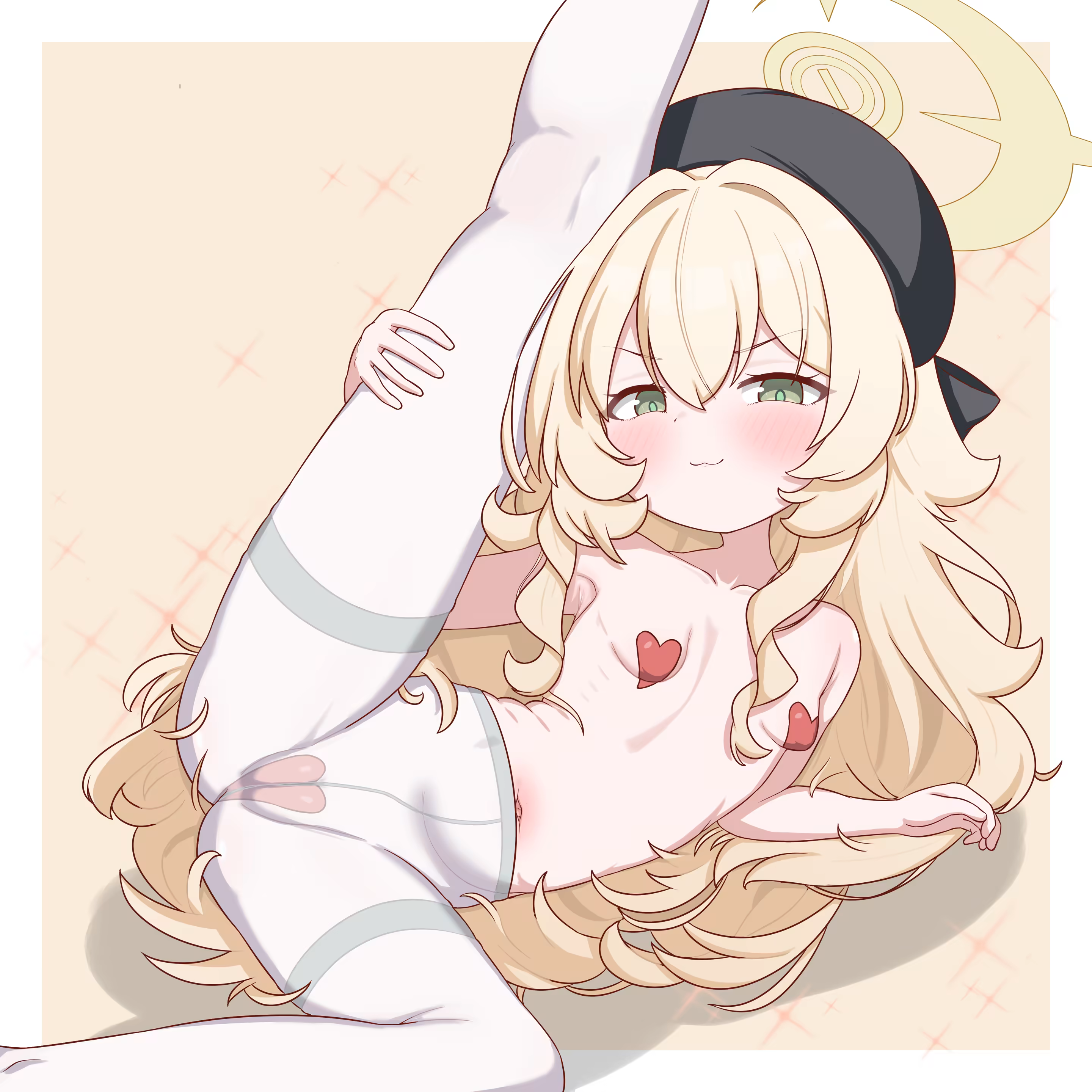 Content 3377779 - 209 페이지
