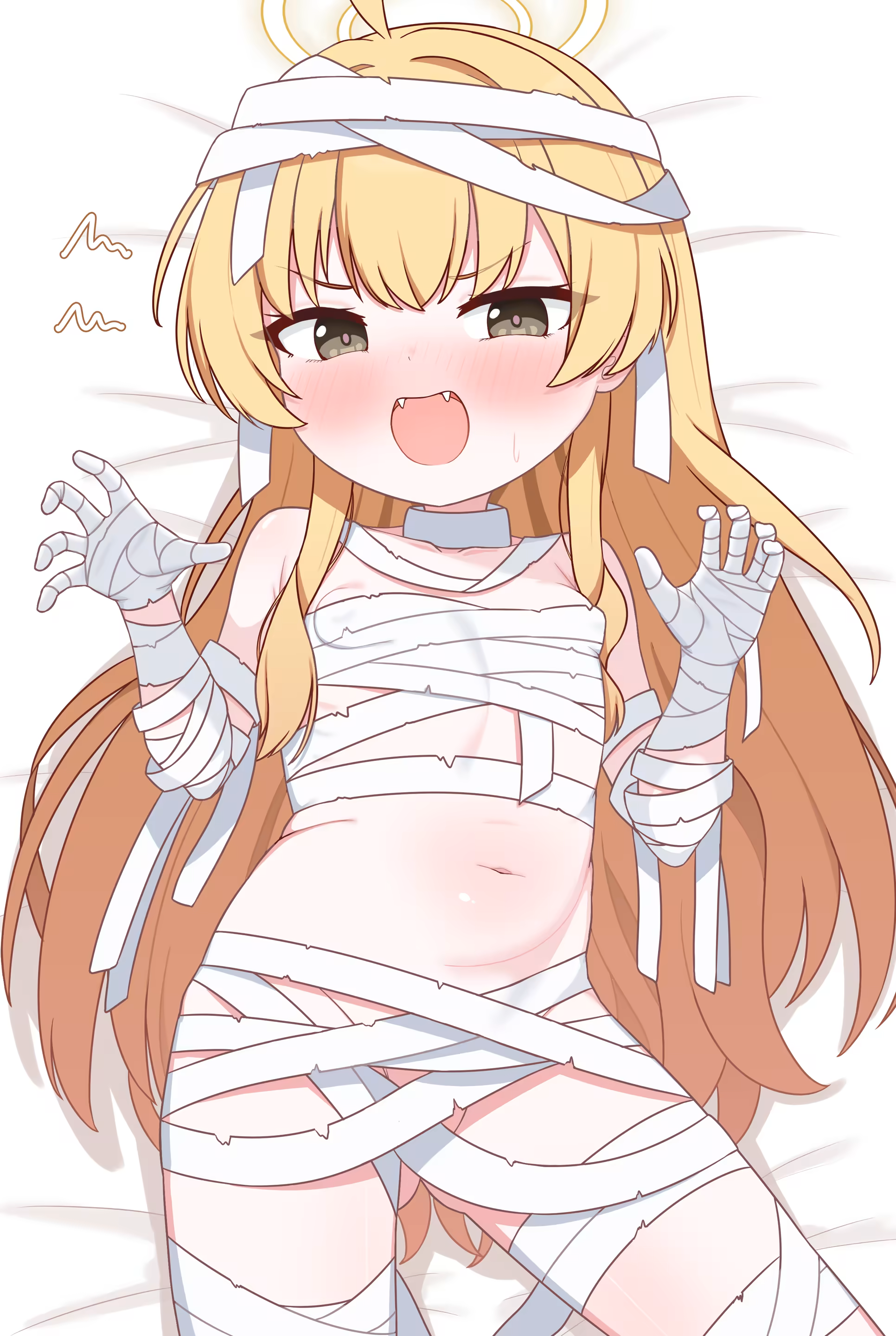 Content 3377779 - 213 페이지