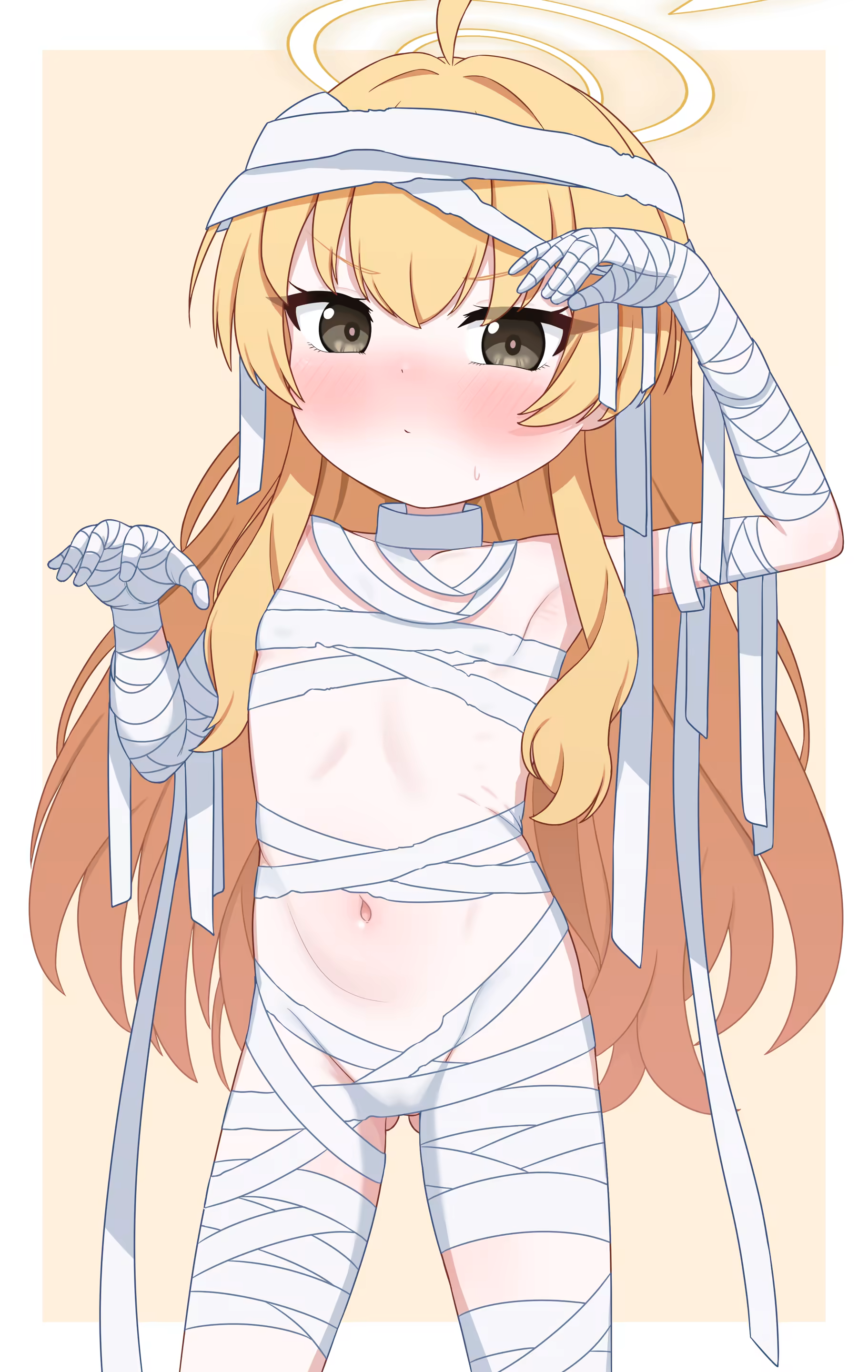 Content 3377779 - 219 페이지